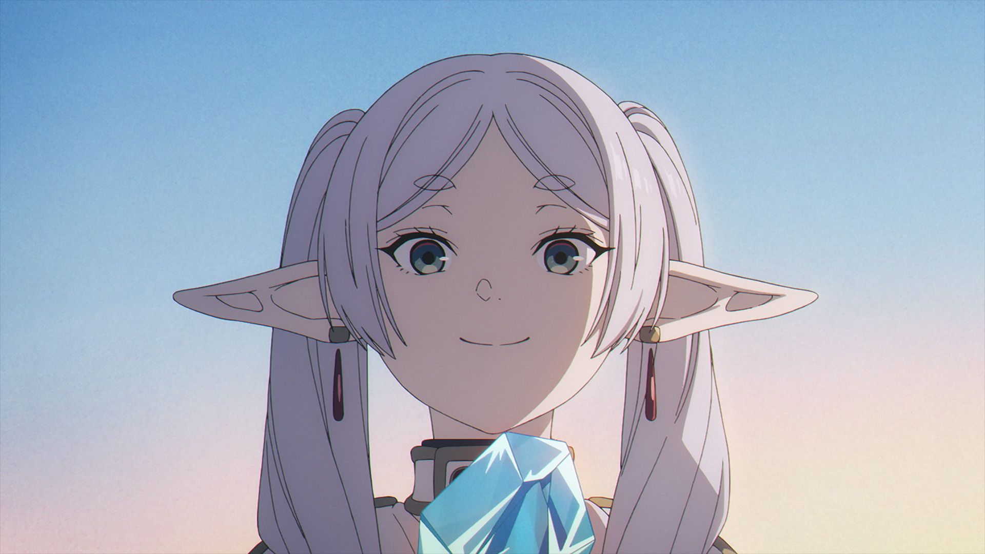 じゃあ行こうか