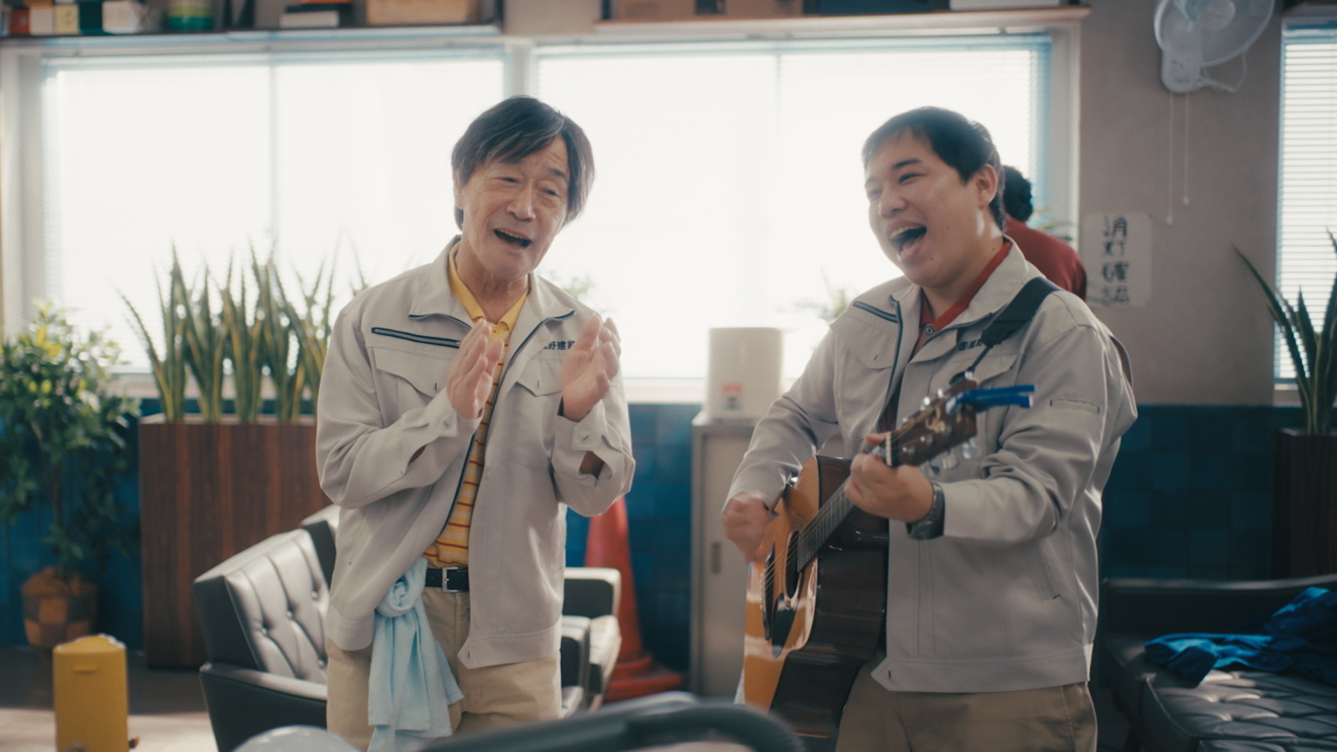 結婚しようよ♪