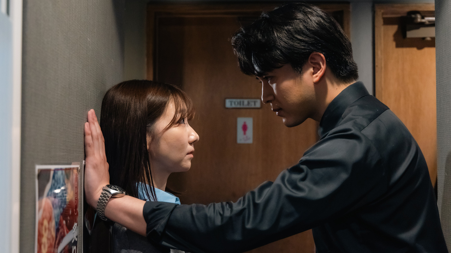 しゃべる猫が恋愛指南！？