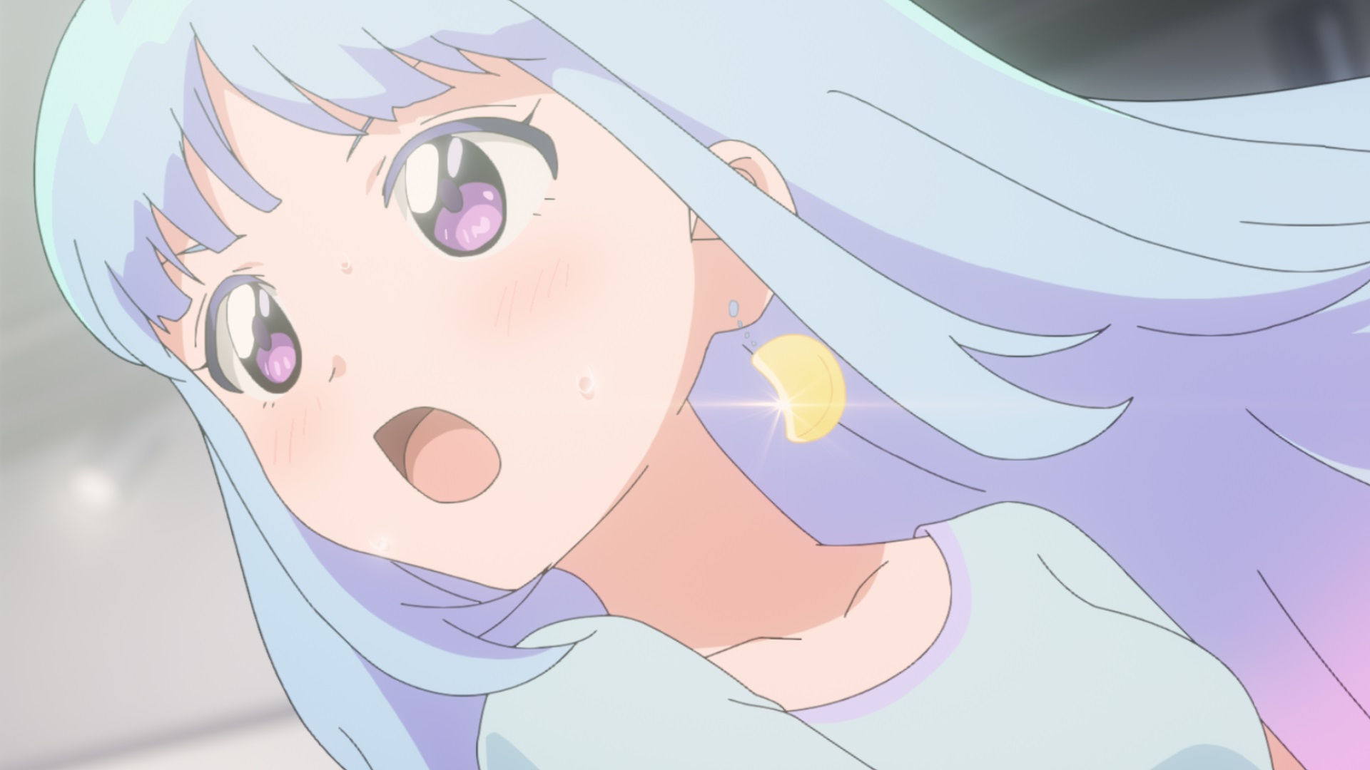 門限ありのシンデレラ