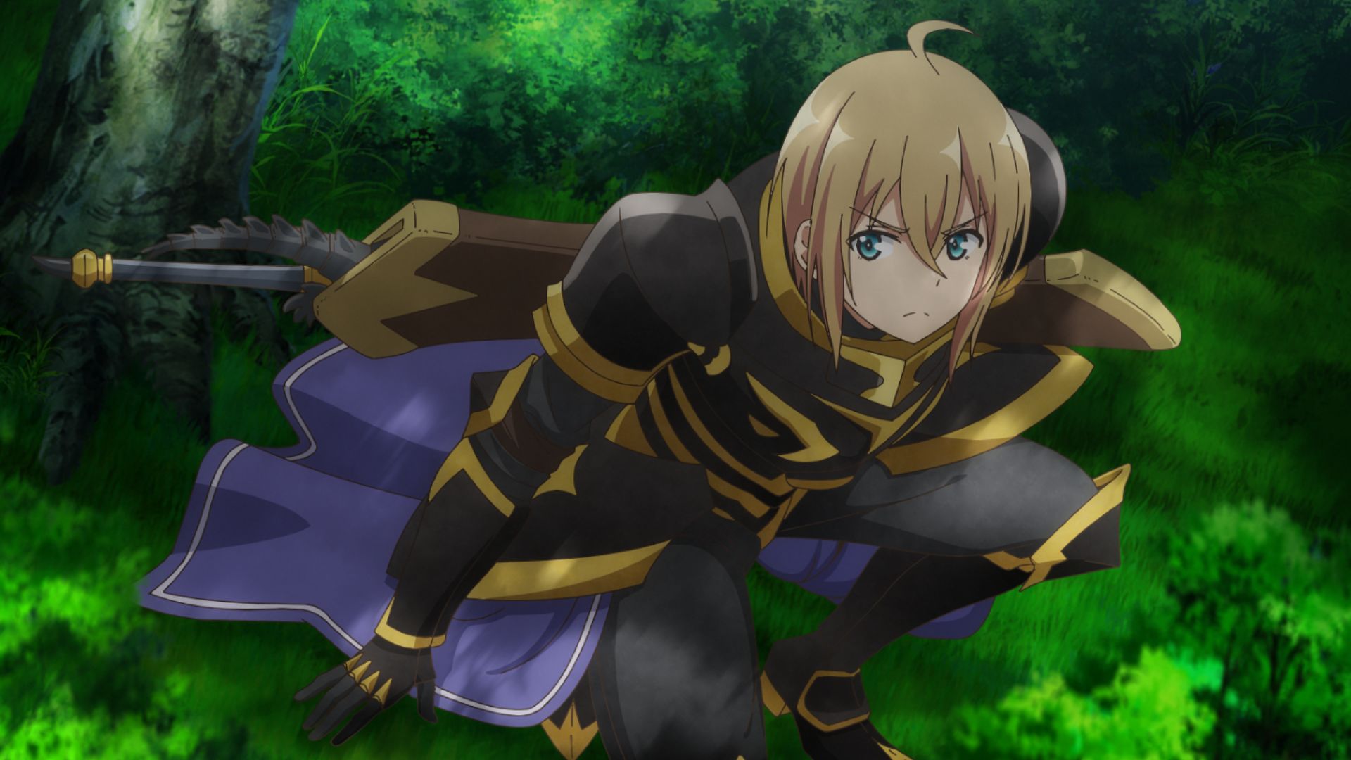 「貝と自動販売機」