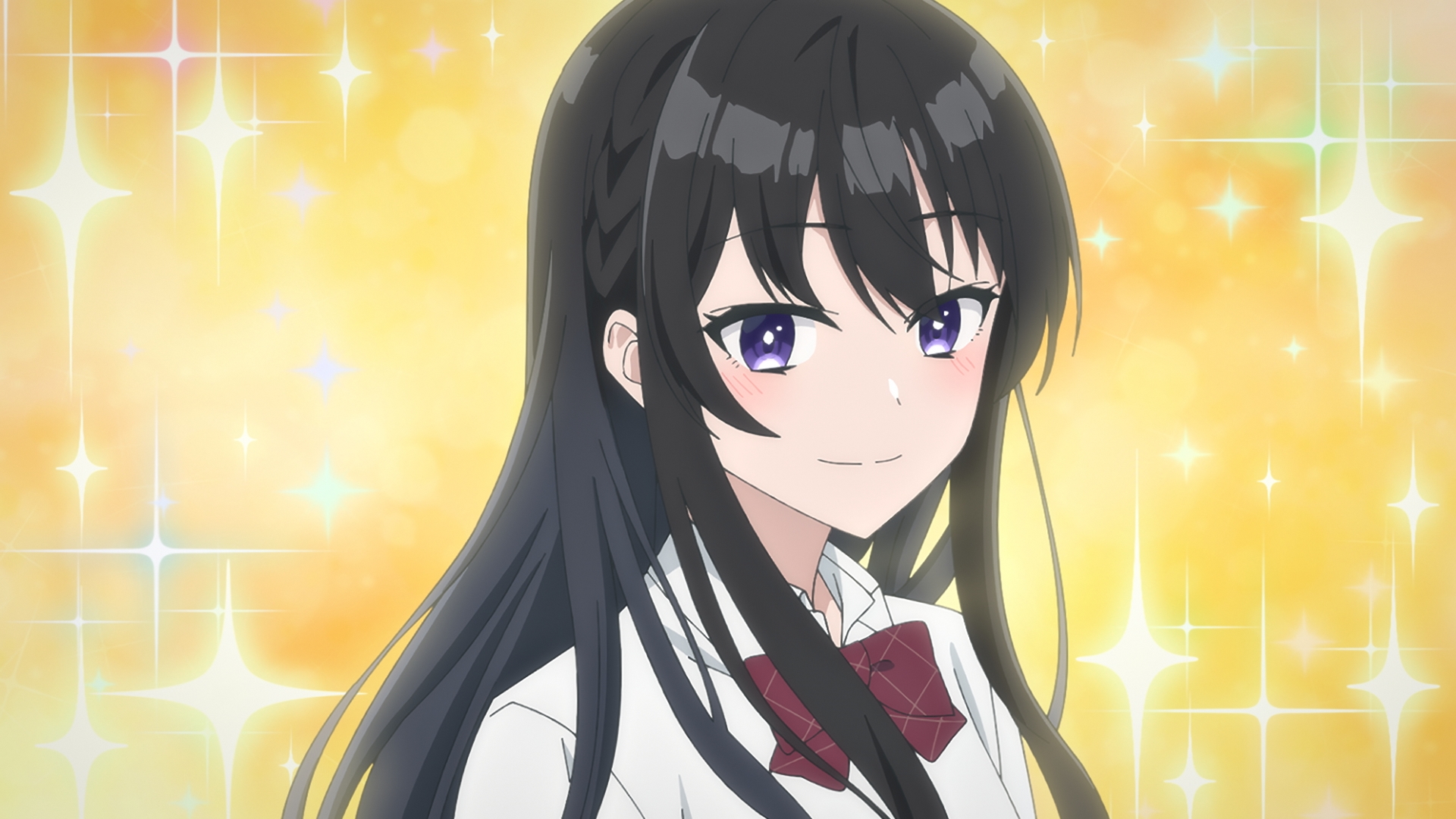 「特別、だから」