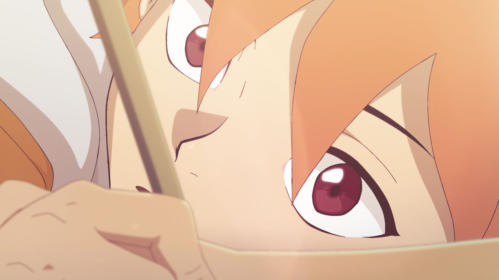 （吹替版）テレンス