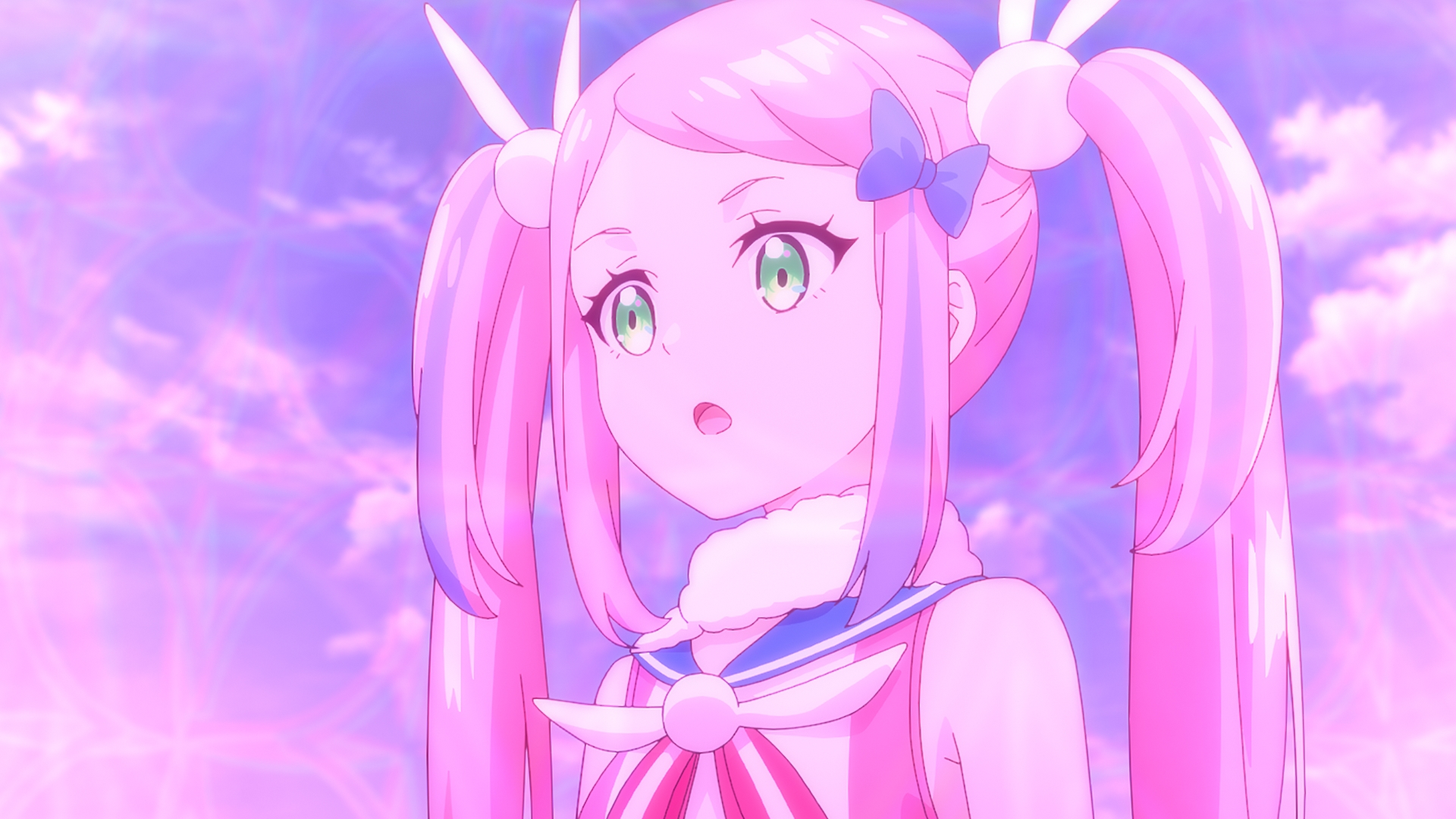 デスゲームと悪魔