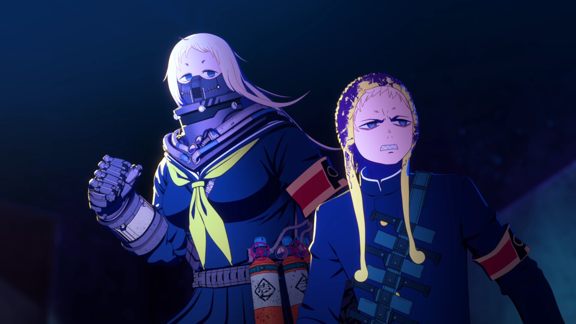 第3話