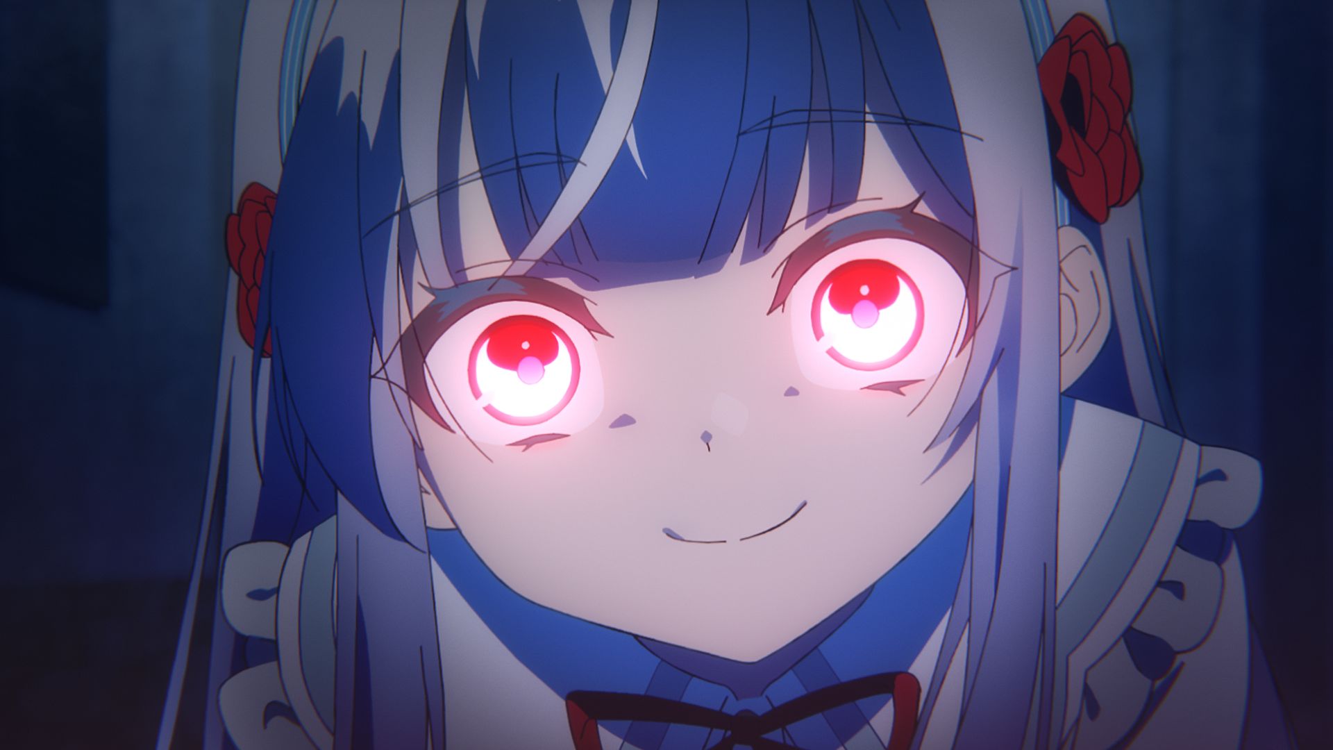 王都での仕事
