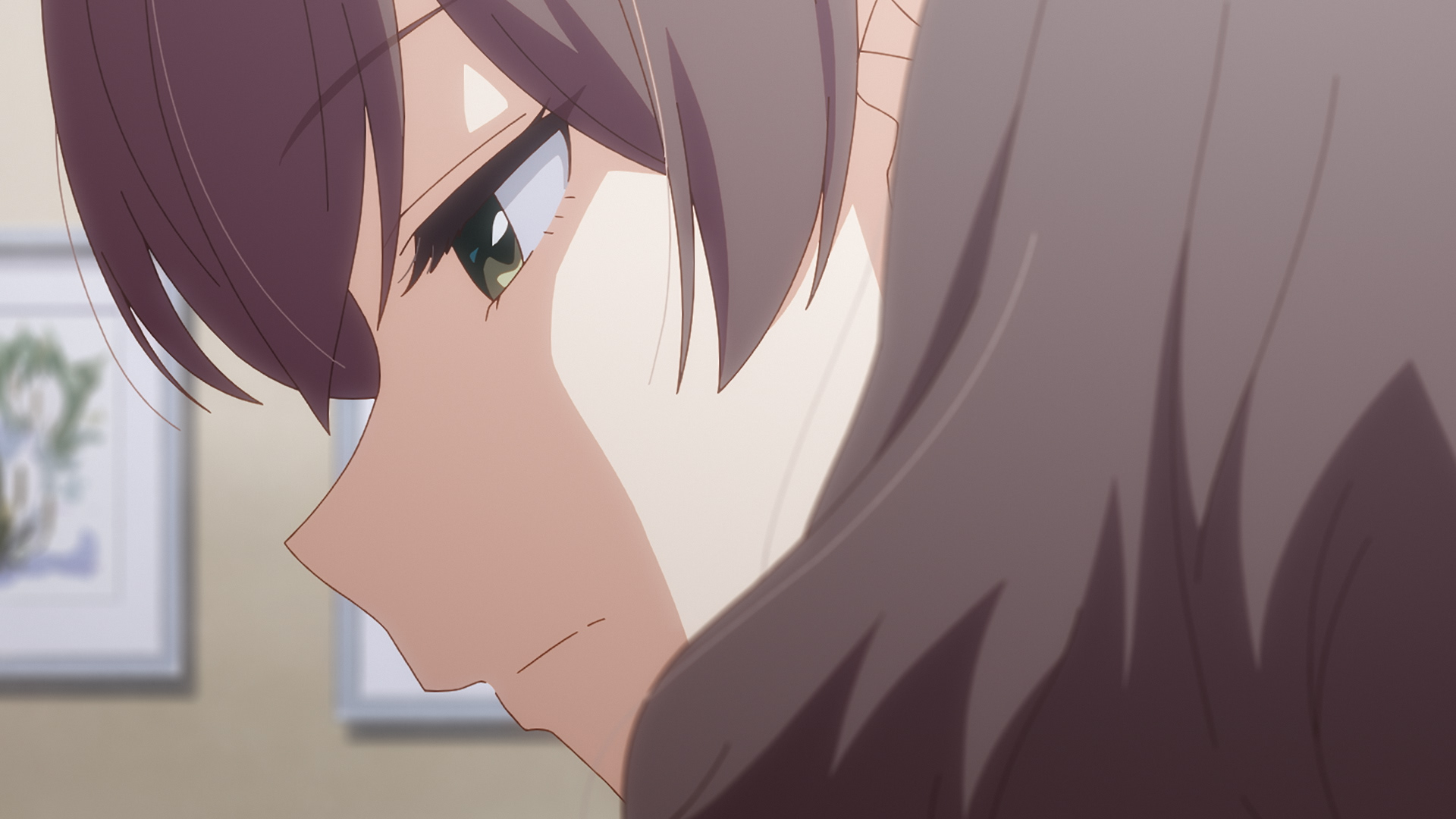 さよならわたし