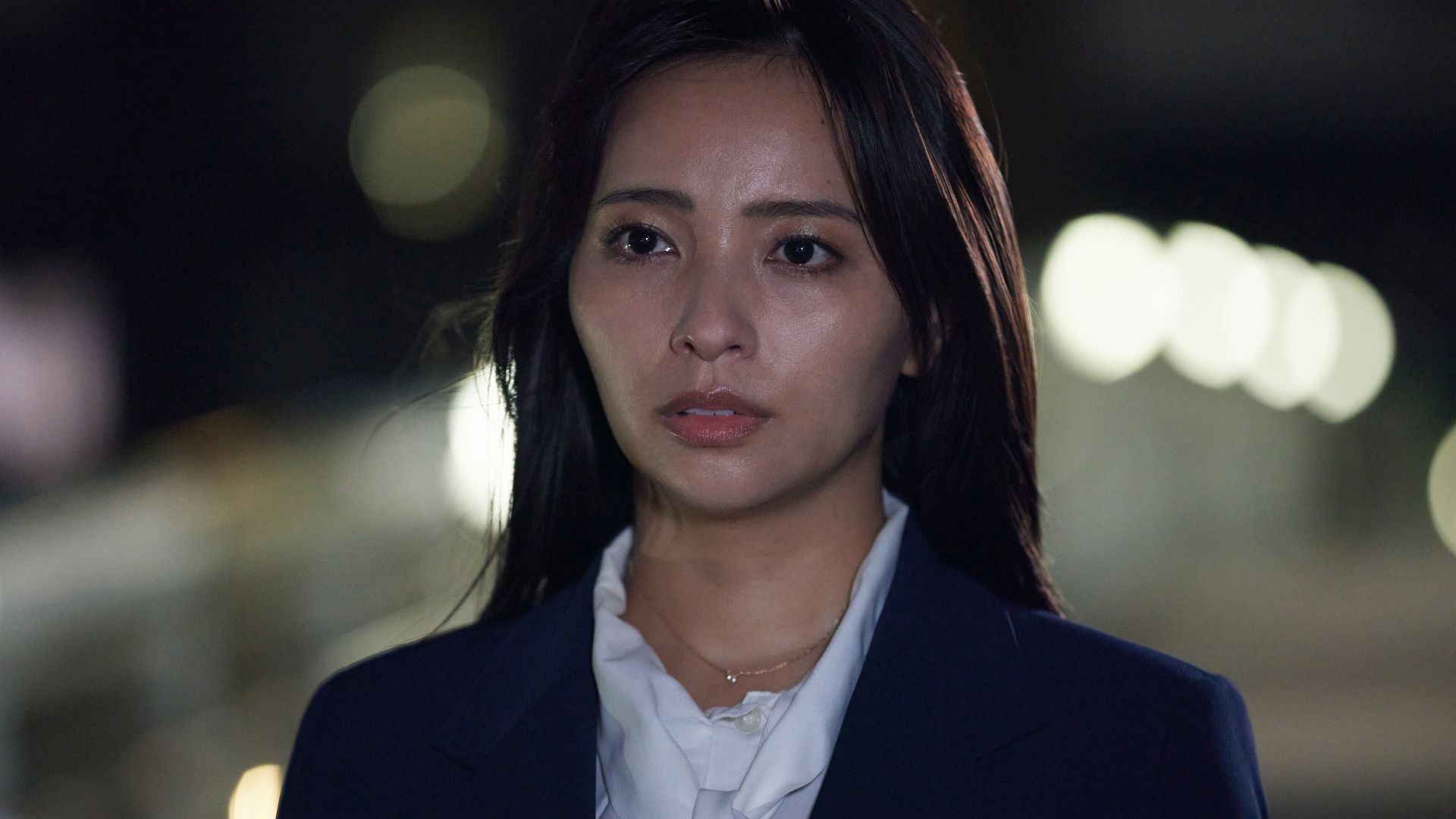 ドラセナの花言葉