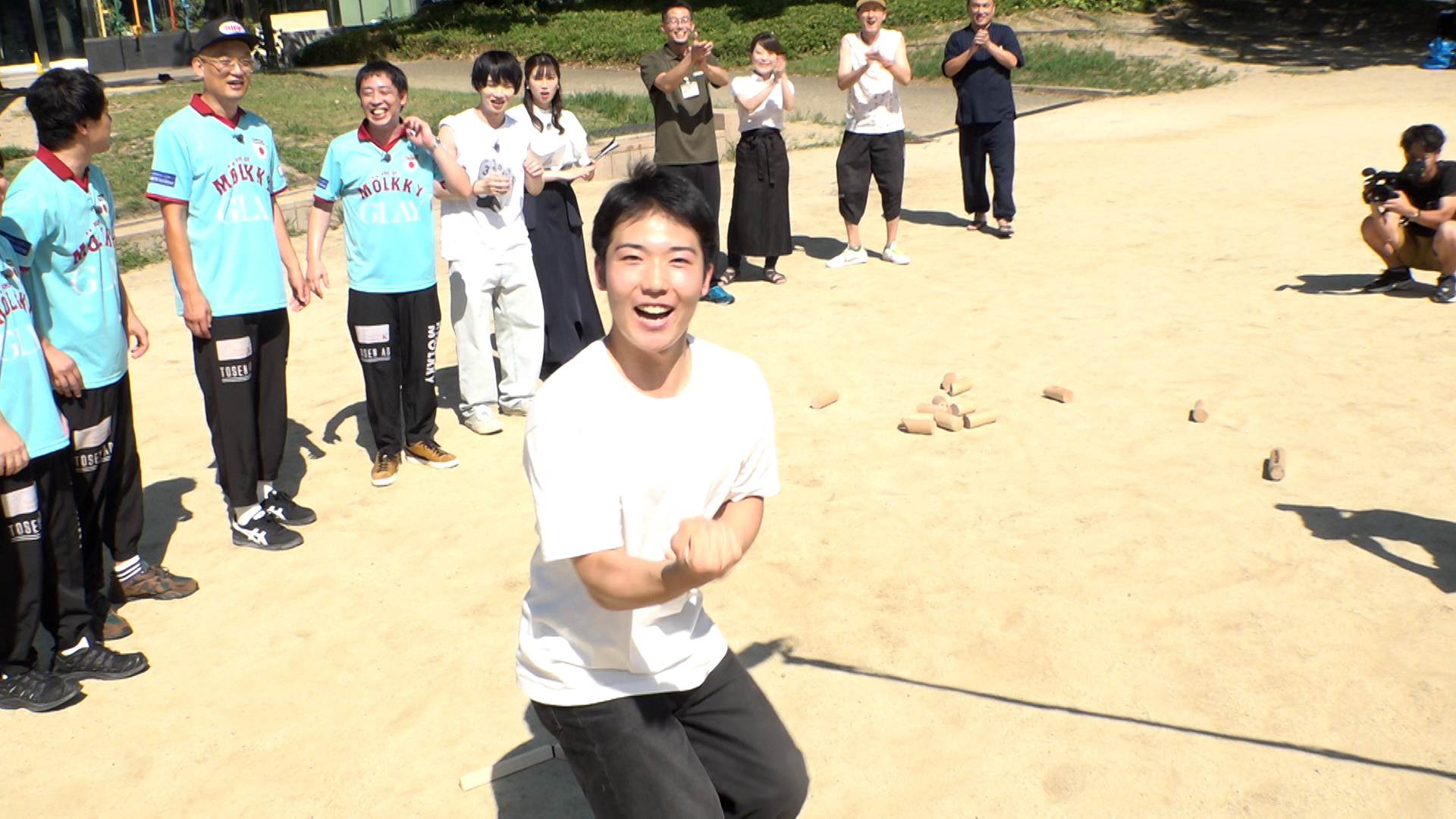 さらば森田×アク強占い師対決