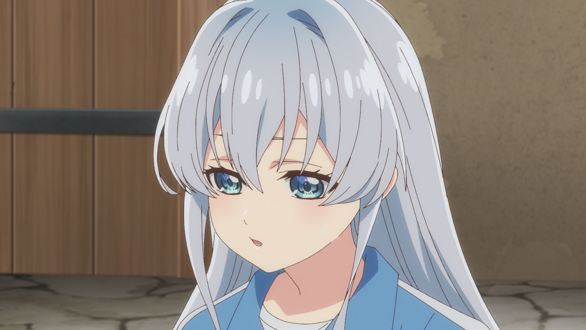 異世界ショッピング