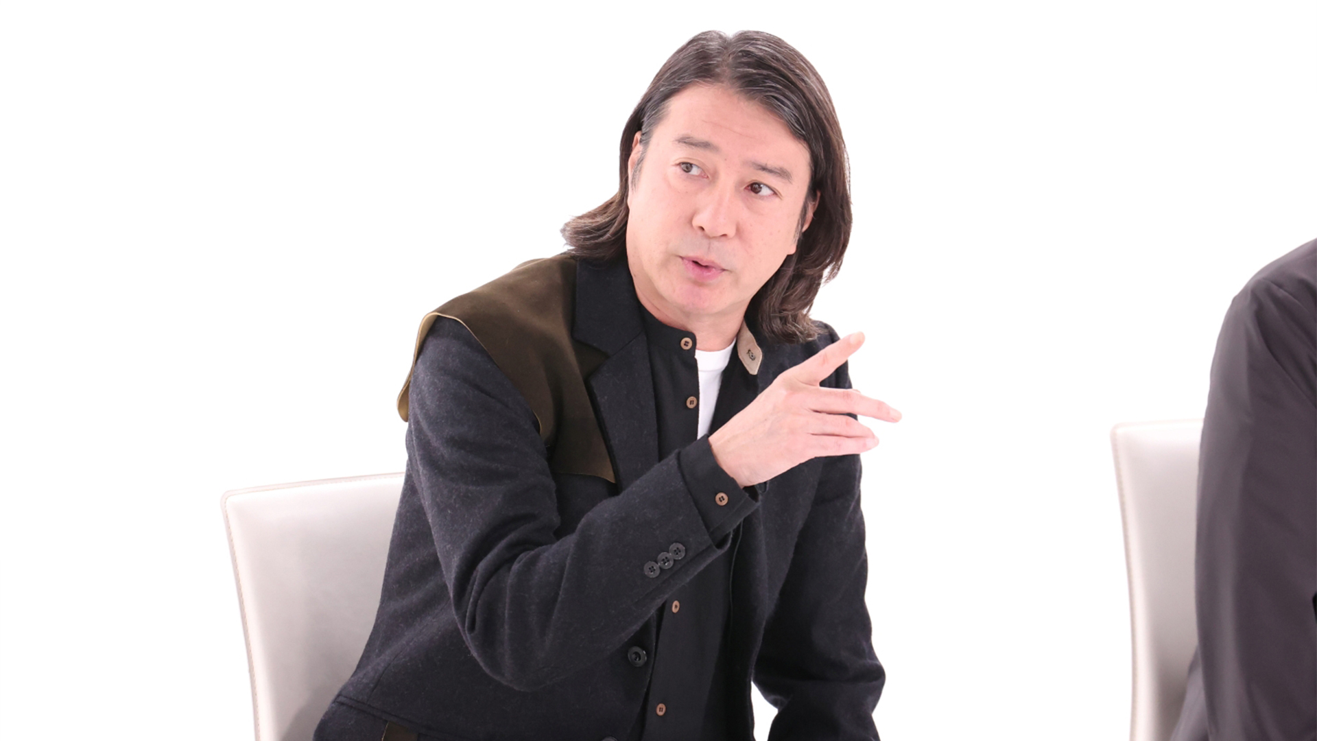 北中米W杯で歴代最強・森保JAPANが「ベスト8」へ進出するためにどう戦うべきか、徹底討論！