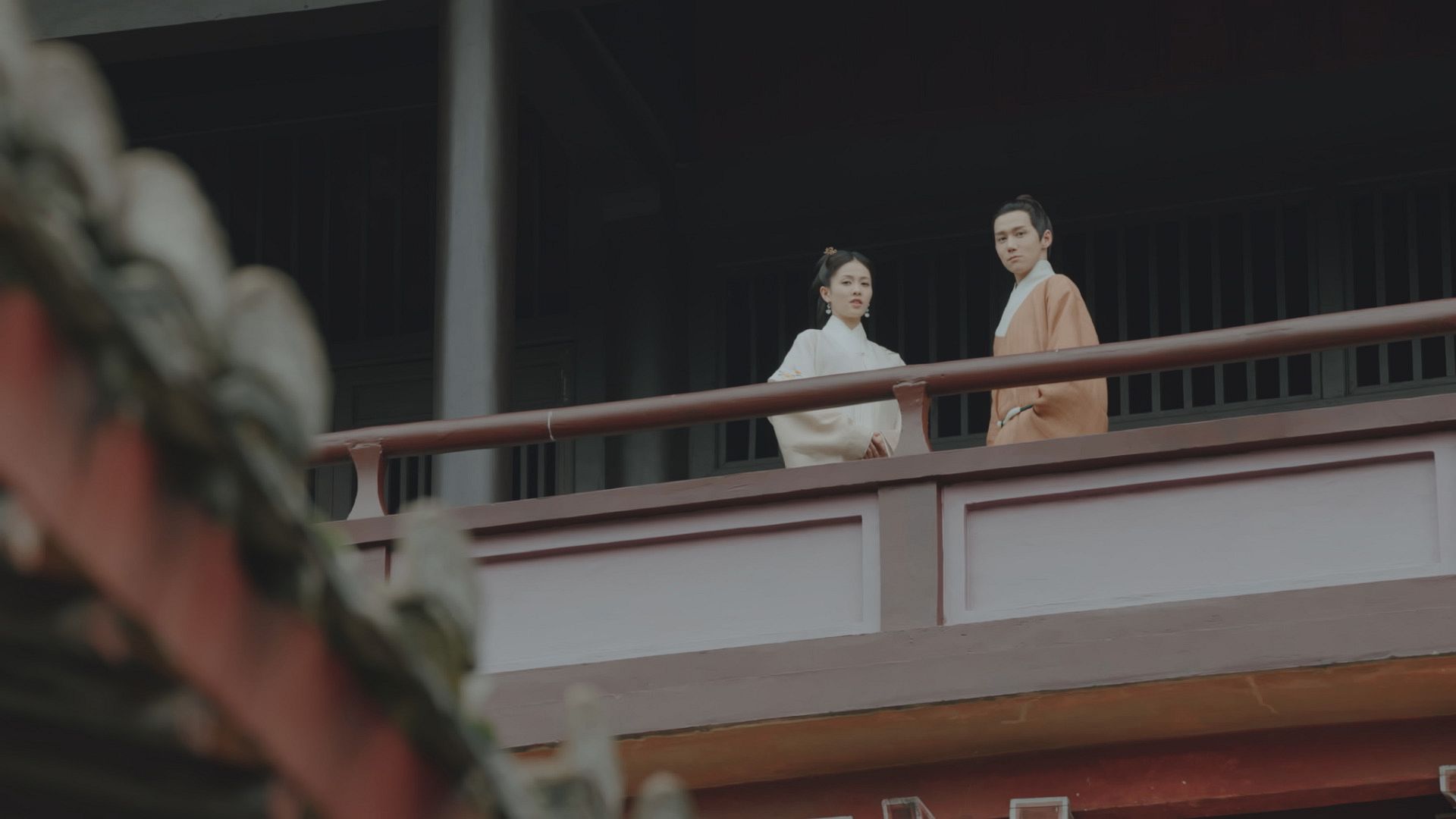 第13話 名門の末裔