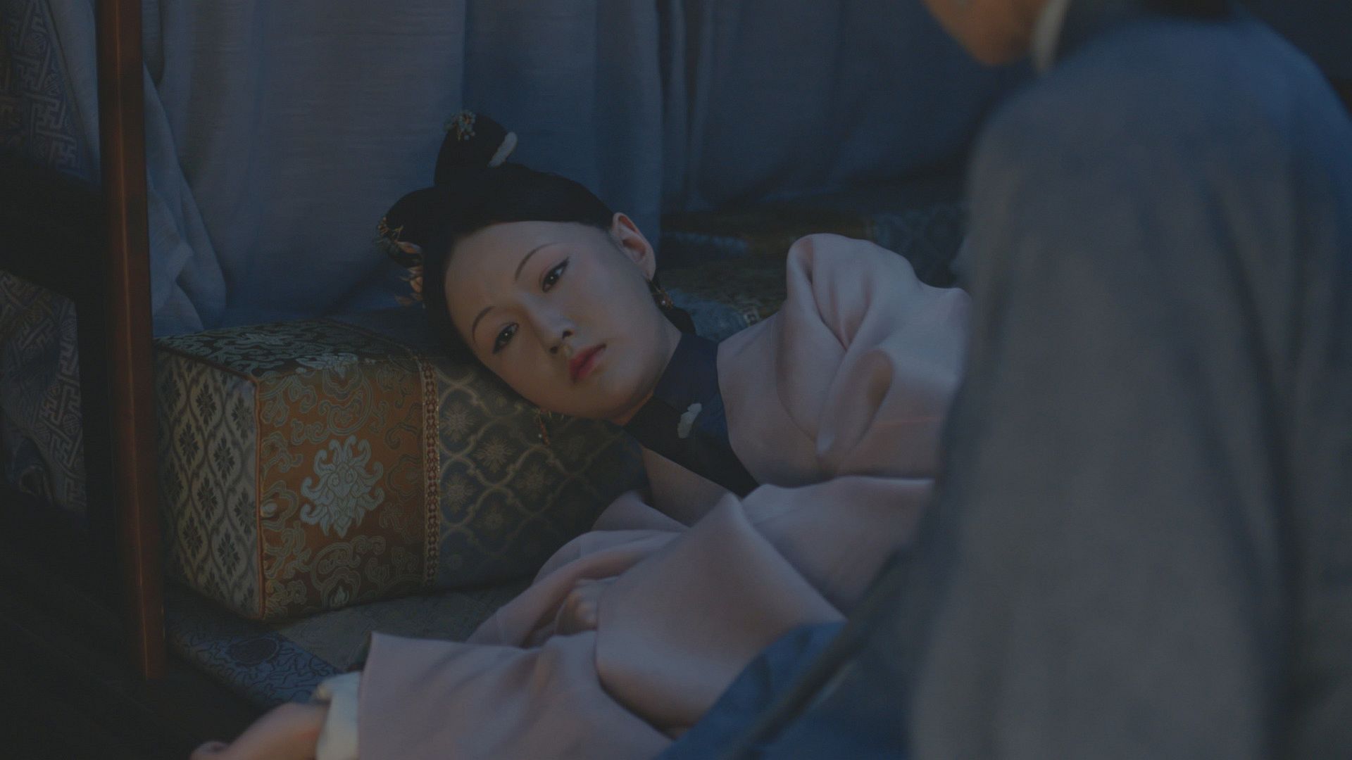 第23話 双子の妹