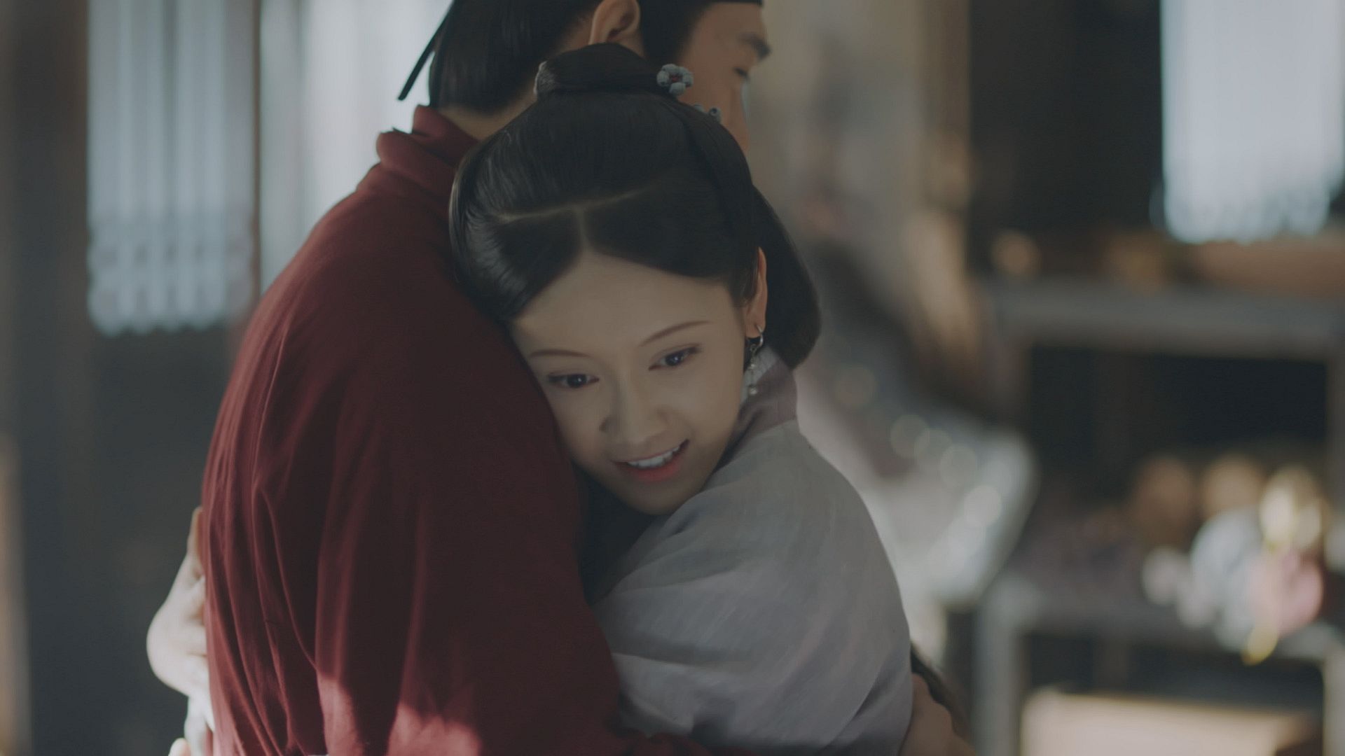 第34話 見えない敵