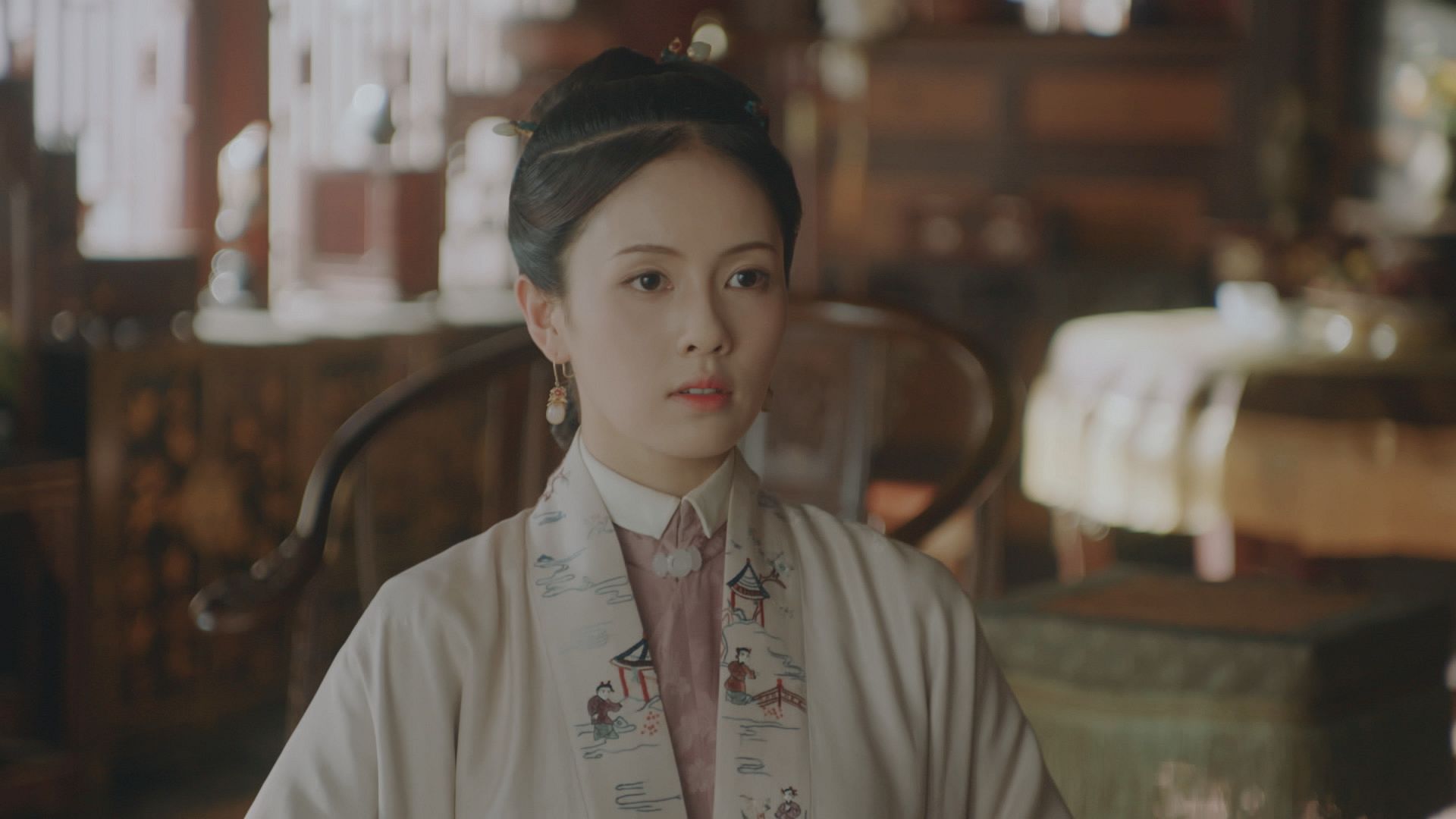 第41話 子のためにできること