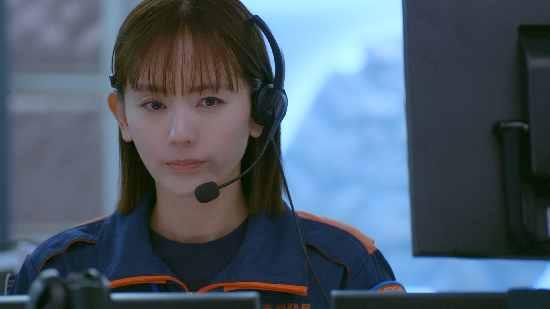 何度裏切られても、その声を信じる