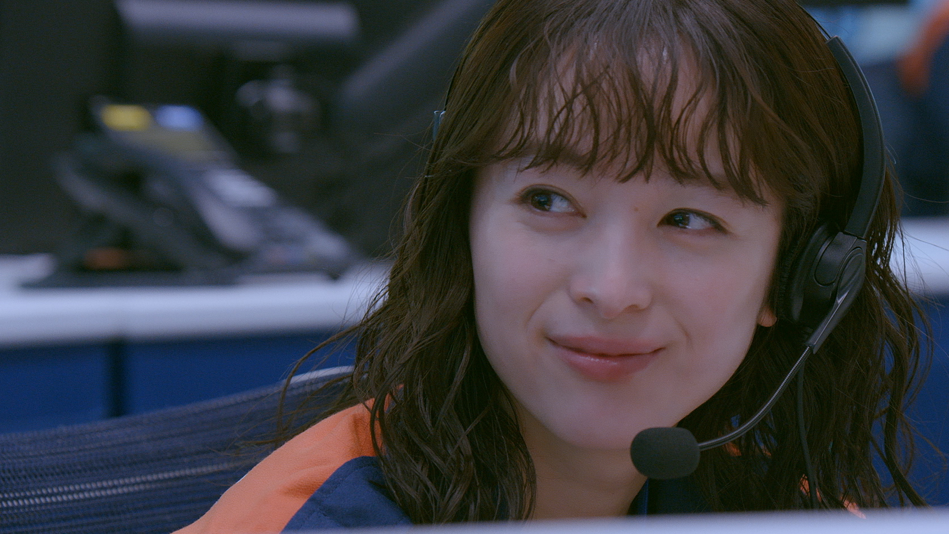 不条理と希望、声がつないだ救命の循環