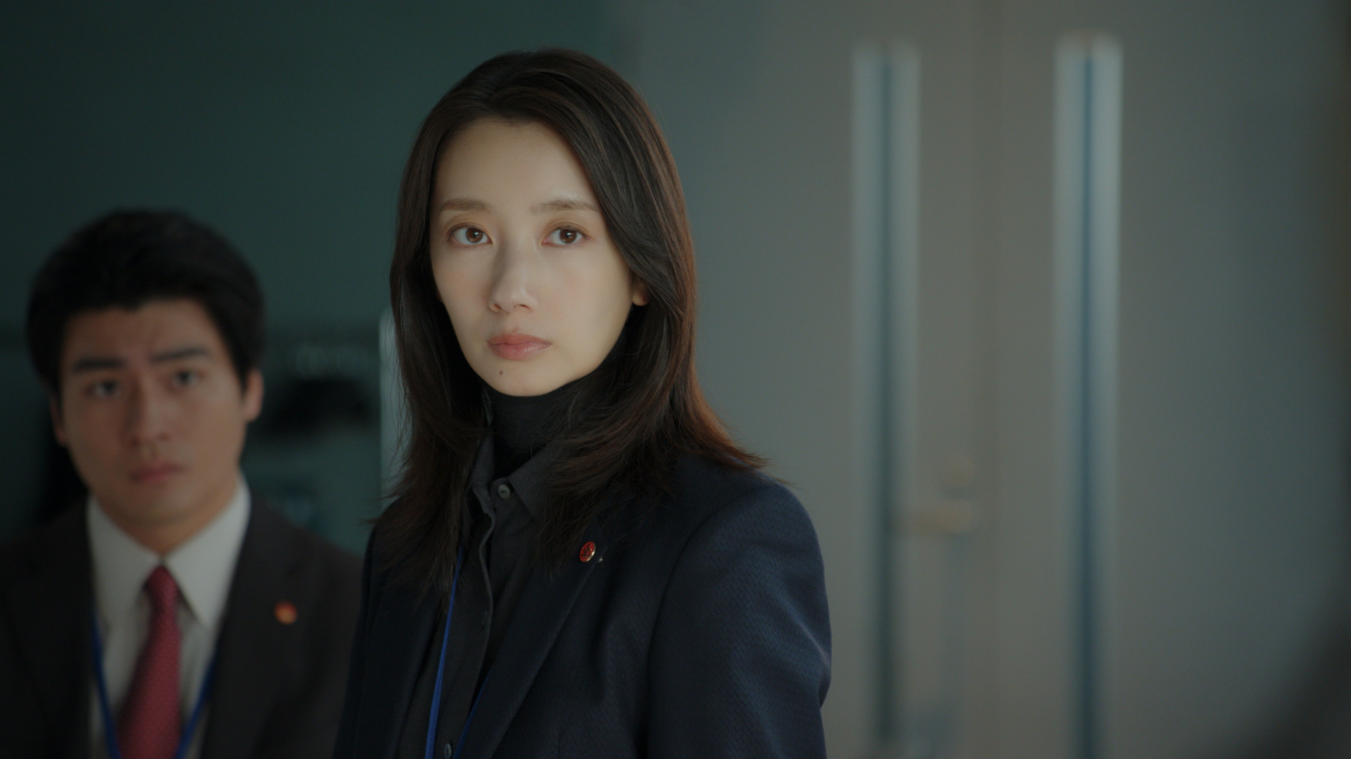 裏切りと誤解〜窮地に立たされた柊班！