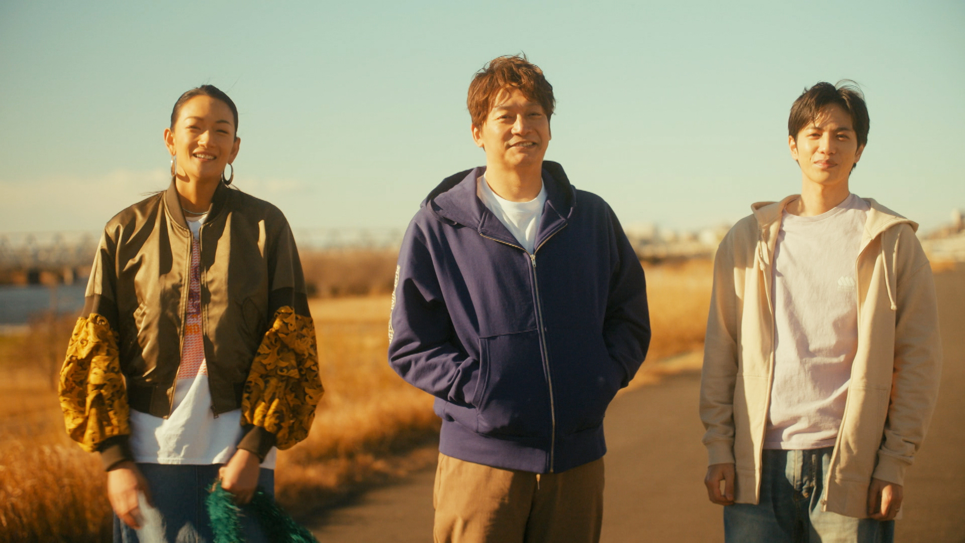 一人で生きる？家族と生きる？人生の選択