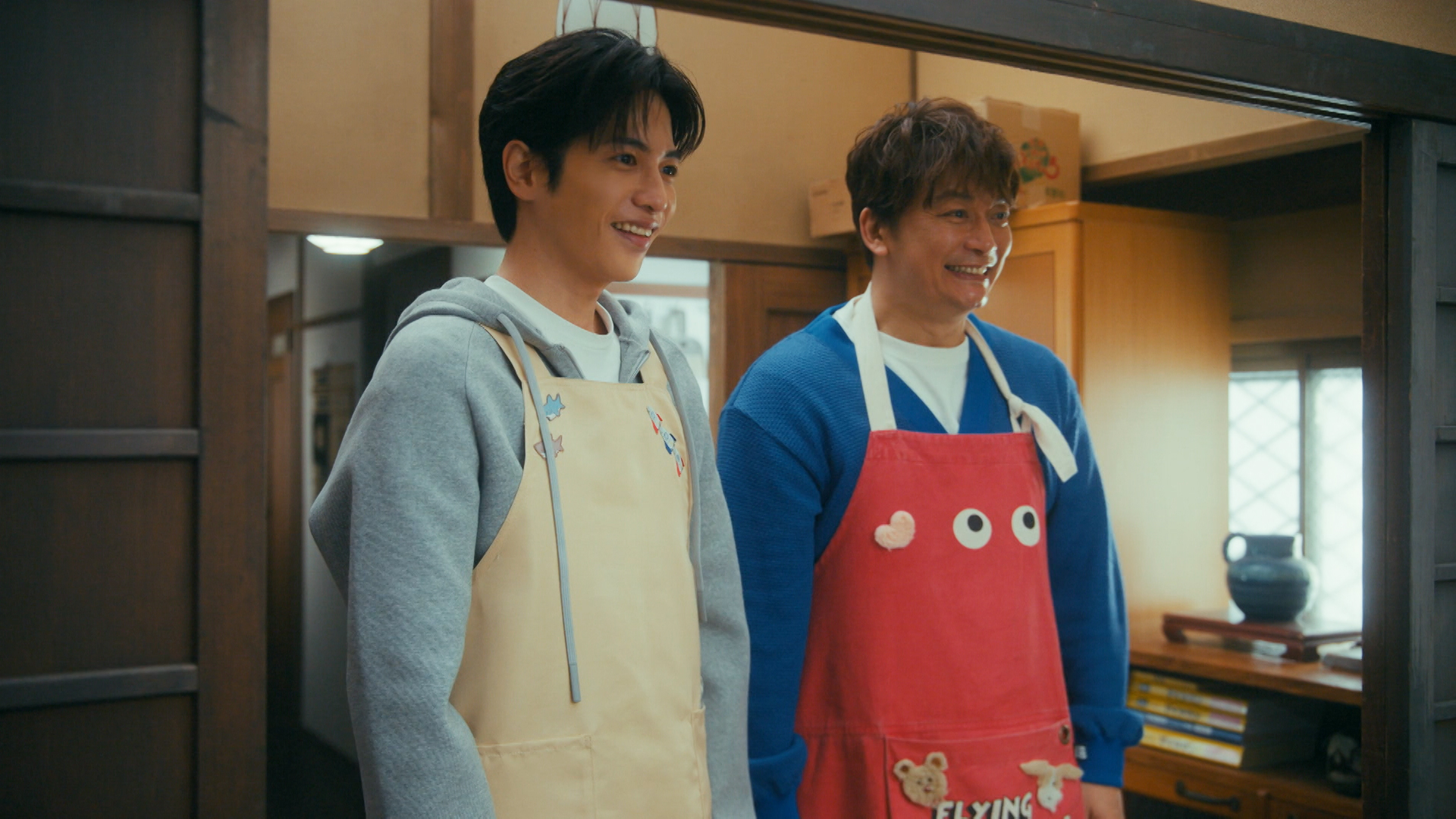 保育士の一斉退職！ストライキ決行か！？