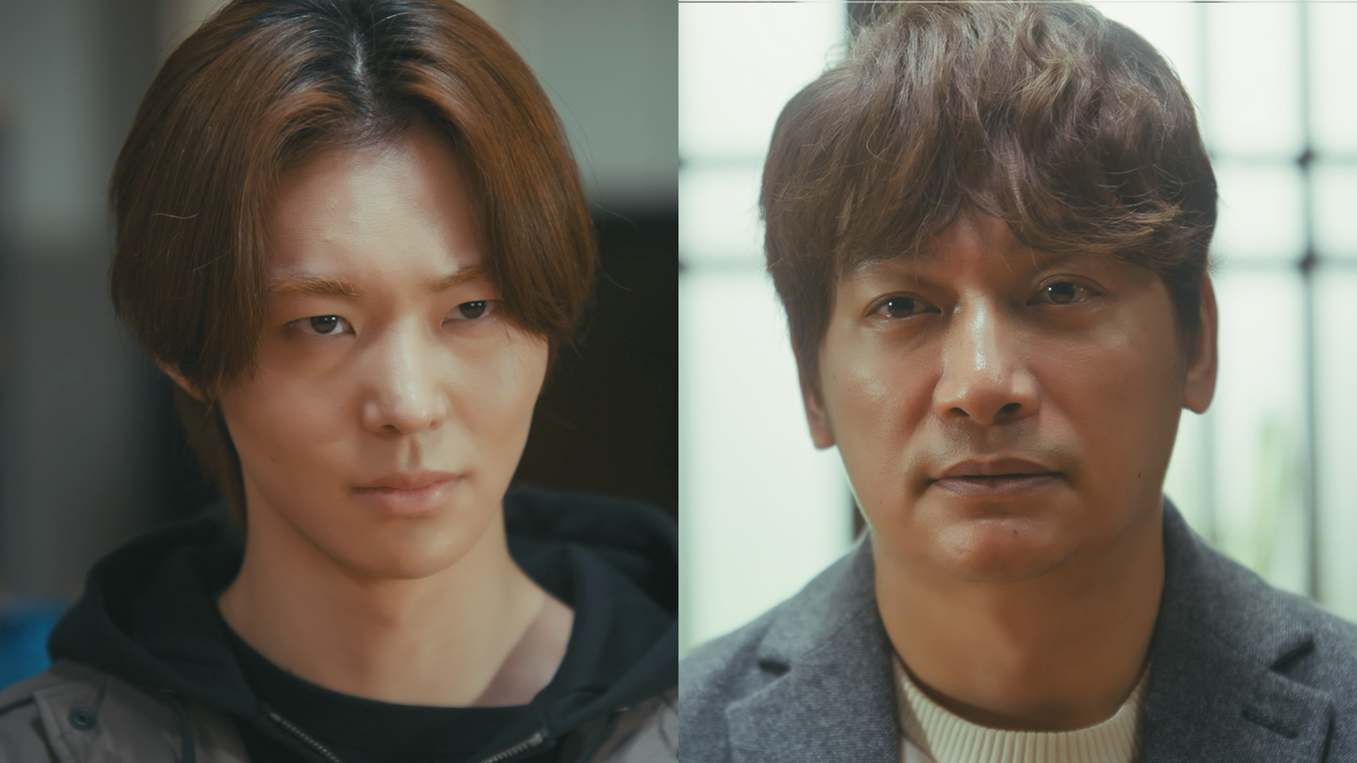 選挙戦へ挑む！過酷な既得権益との闘い！