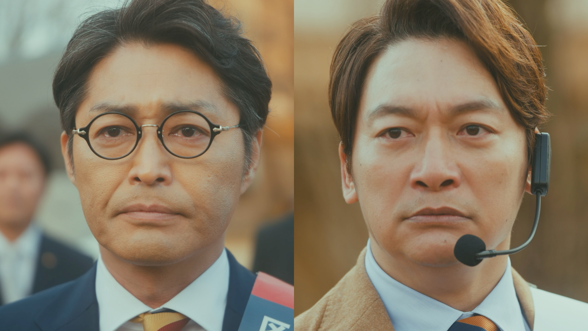 みんなが一番好きな自分でいられる世界