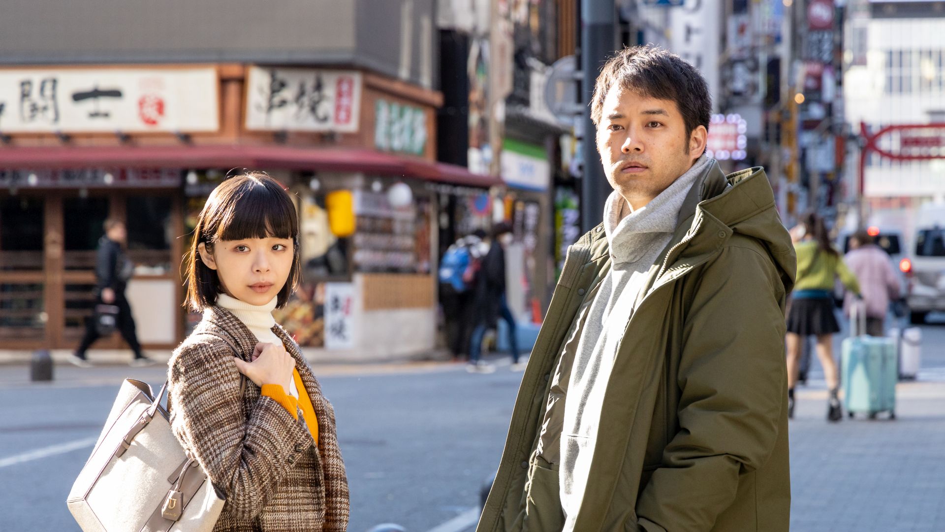 第1話