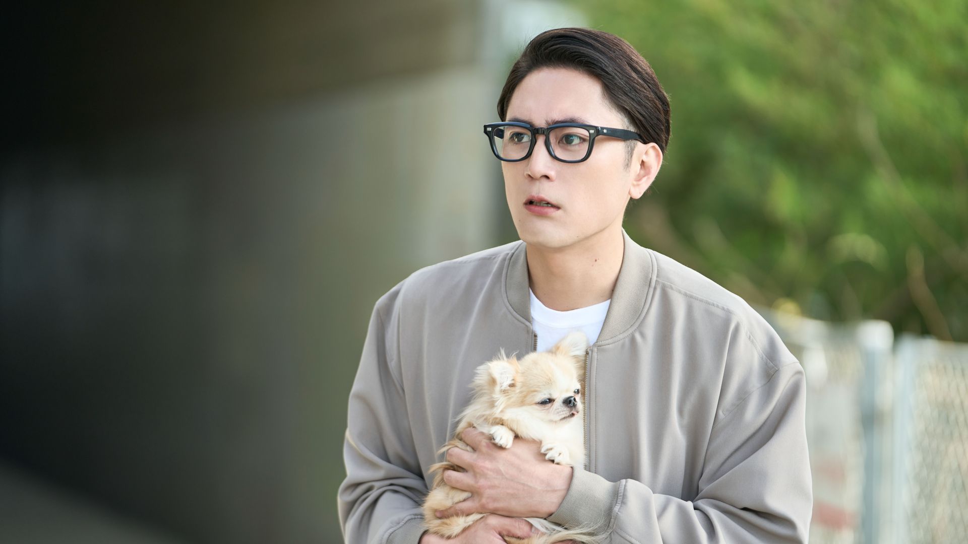 第1話
