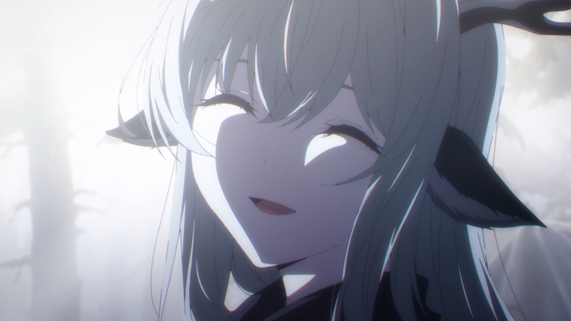 episode 23 泥濘 Stain