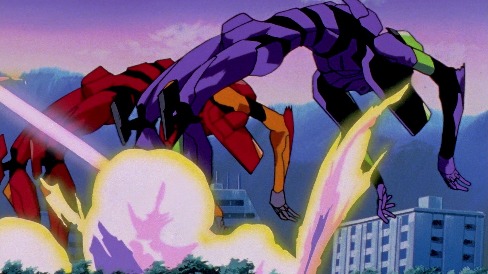 瞬間、心、重ねて