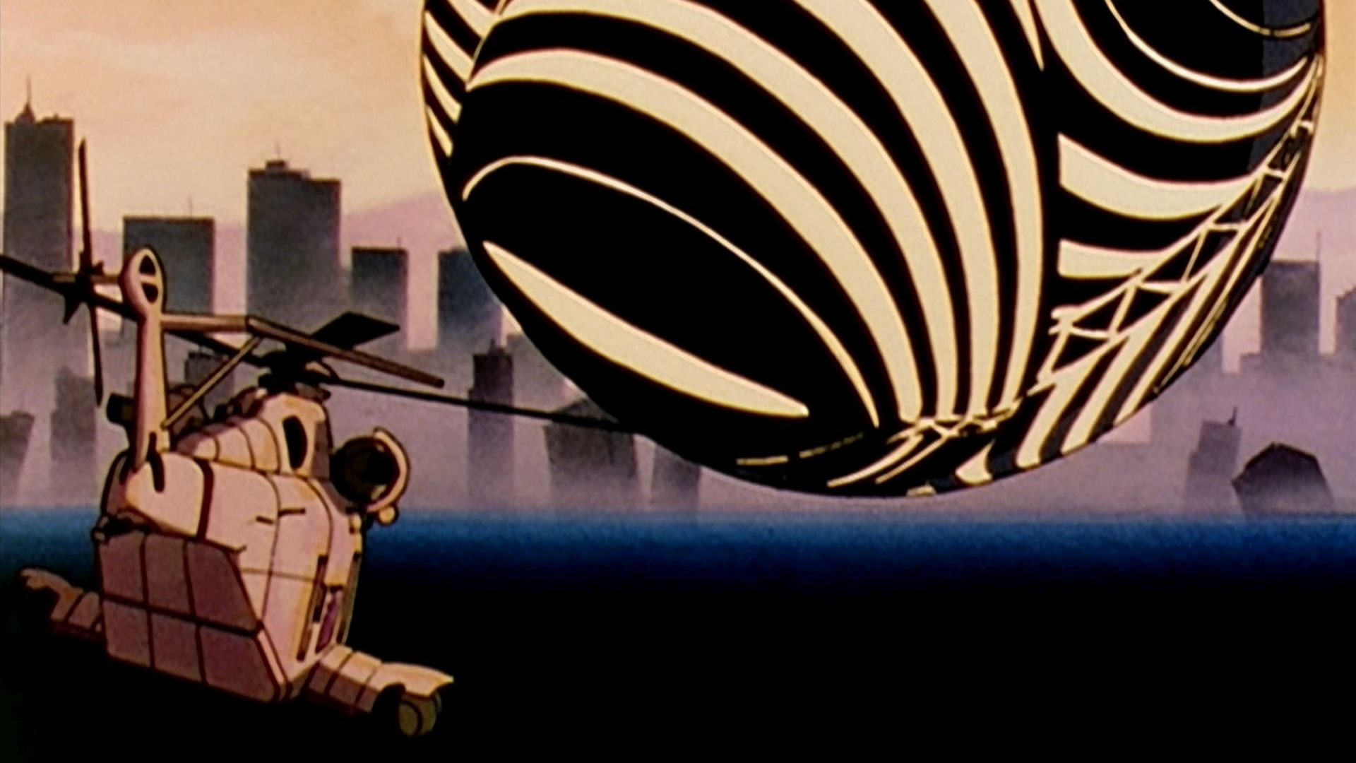 死に至る病、そして