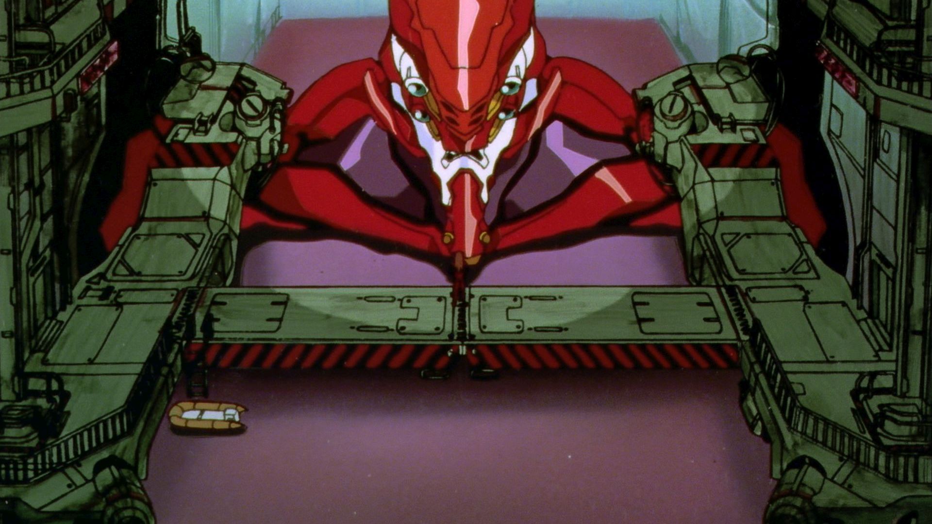 せめて、人間らしく