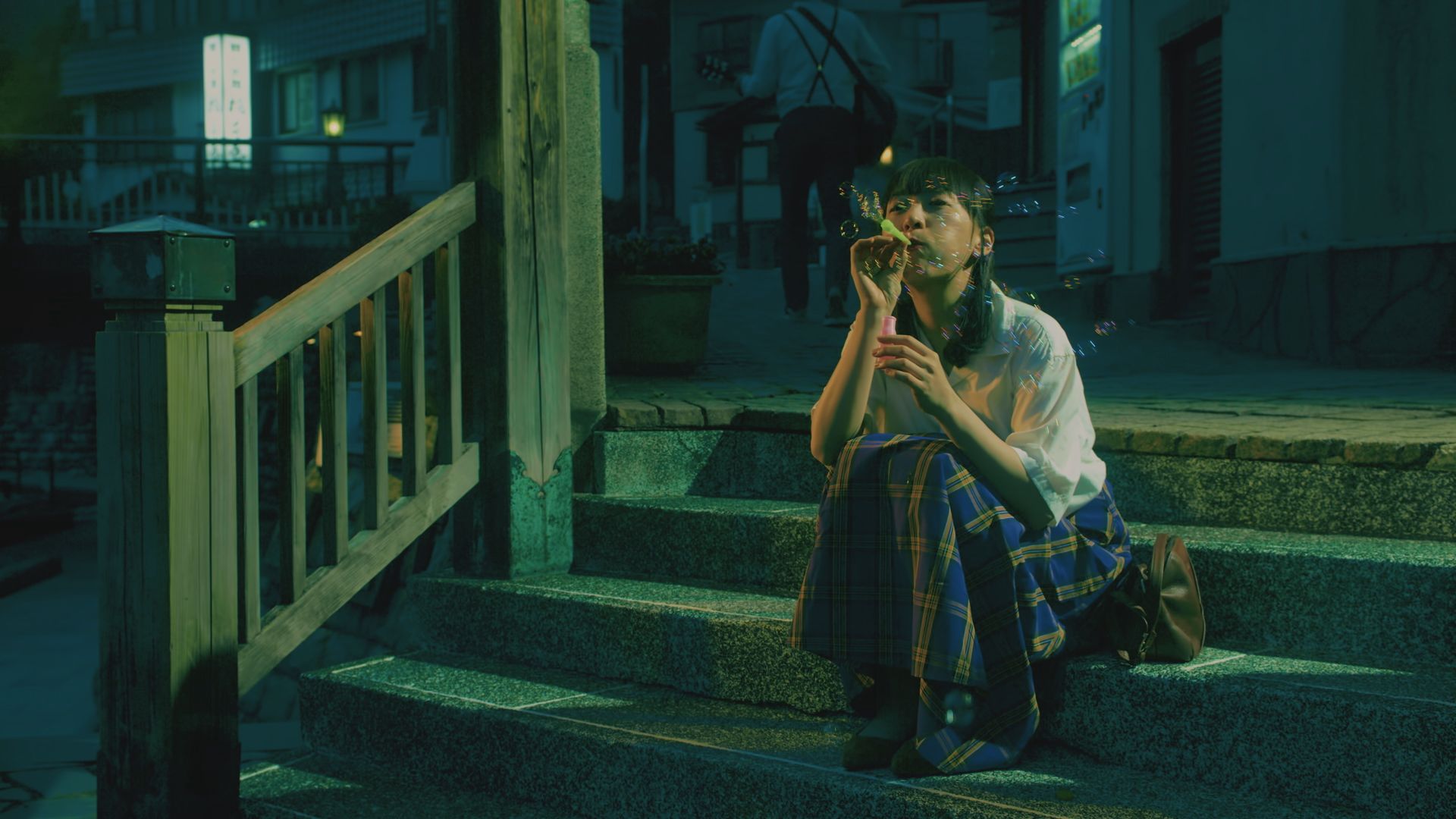 「ダンシング萌えるナイト」