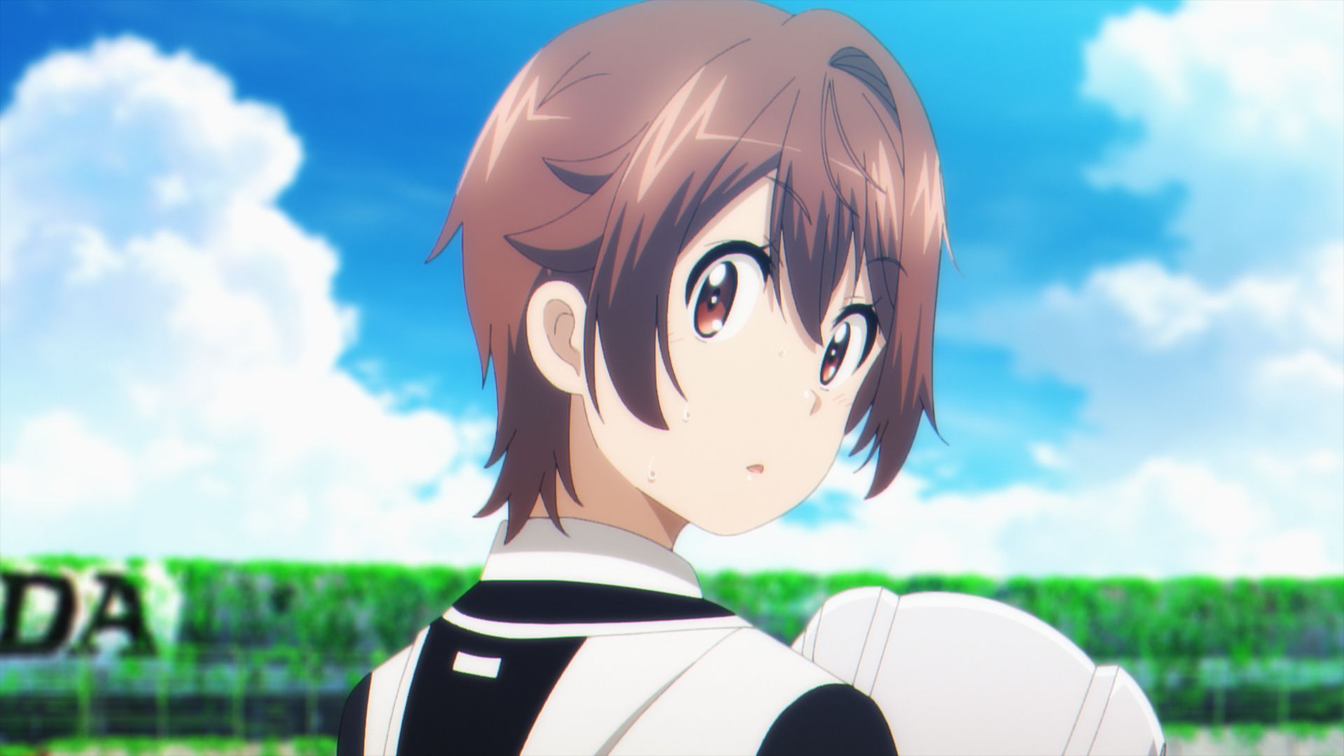 モビリティリゾートもてぎ