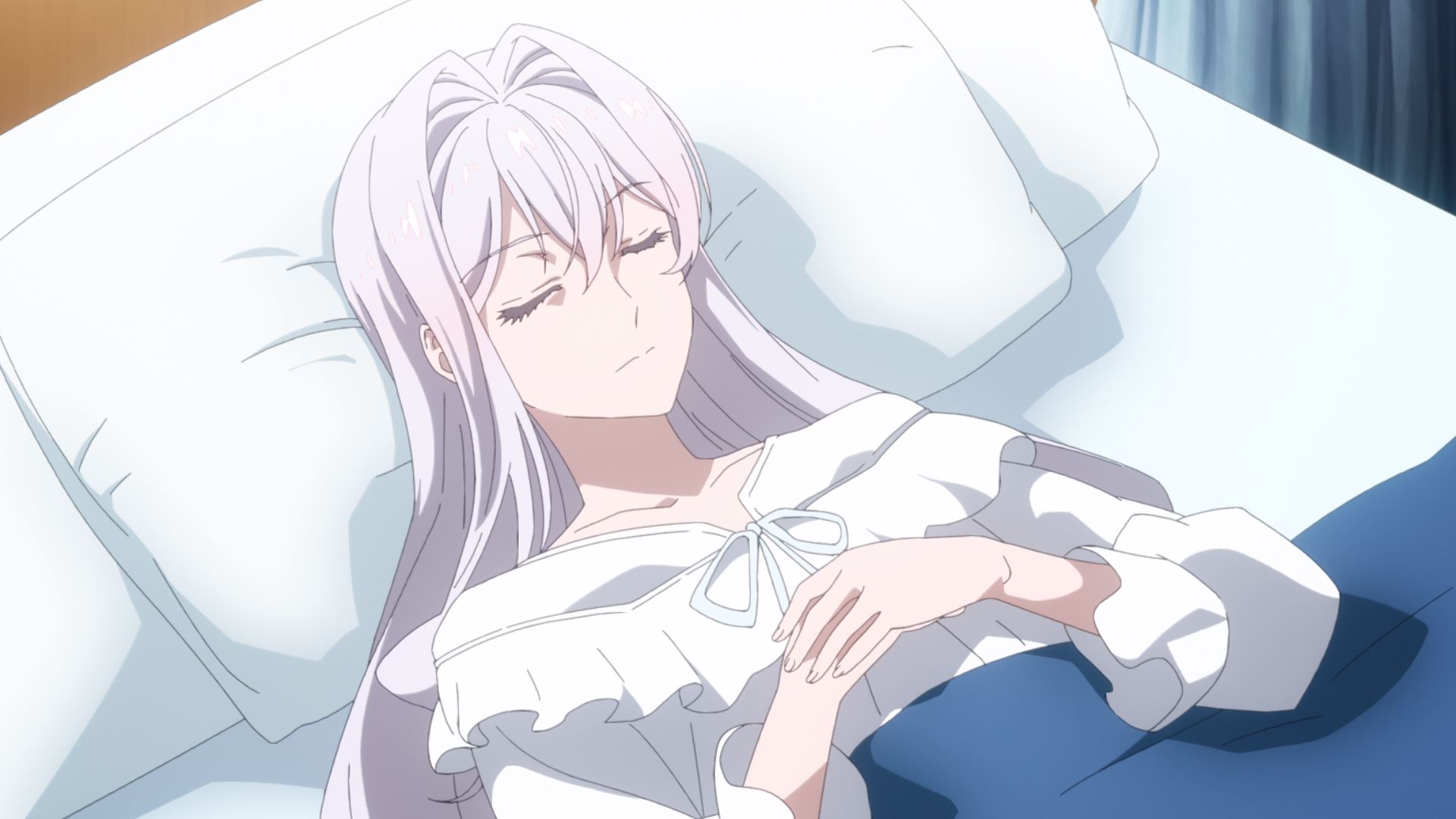 それは誰にでもできることではないのですとお伝えしてもよろしいでしょうか