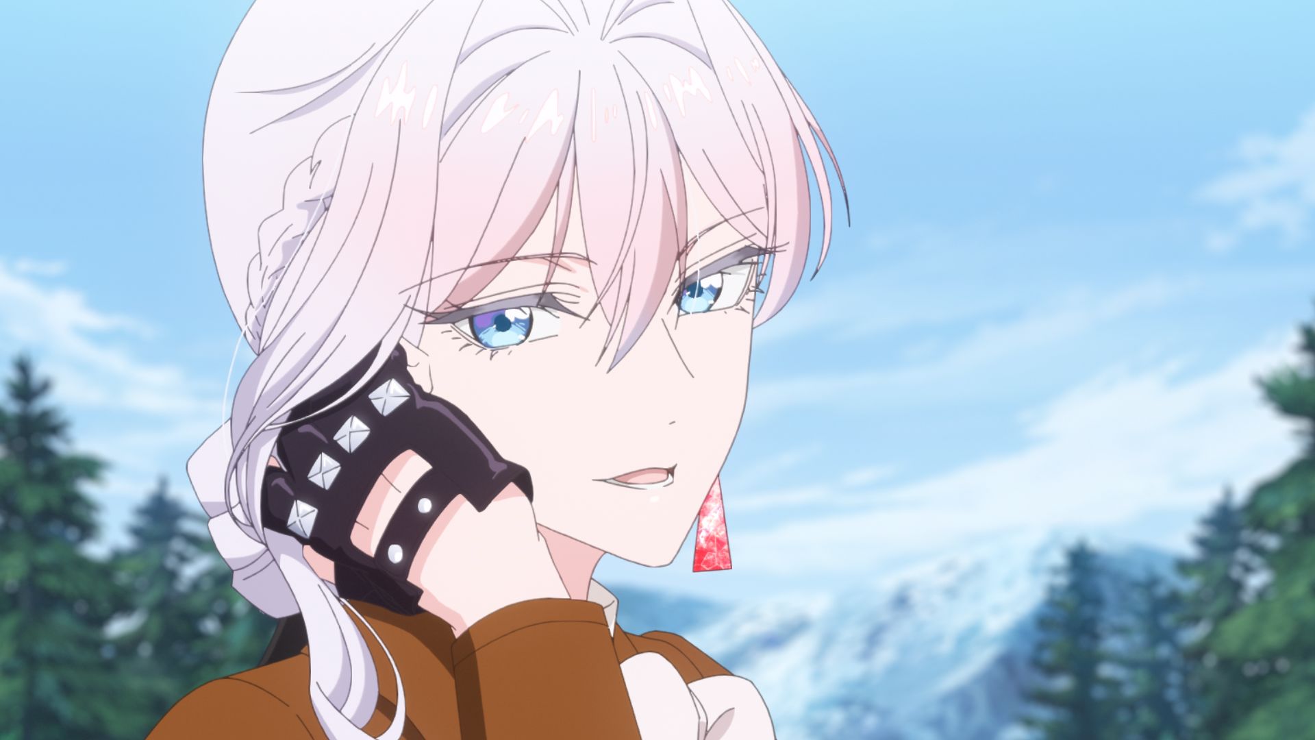 分厚いお肉の芯までボディブローで火を通してもよろしいでしょうか