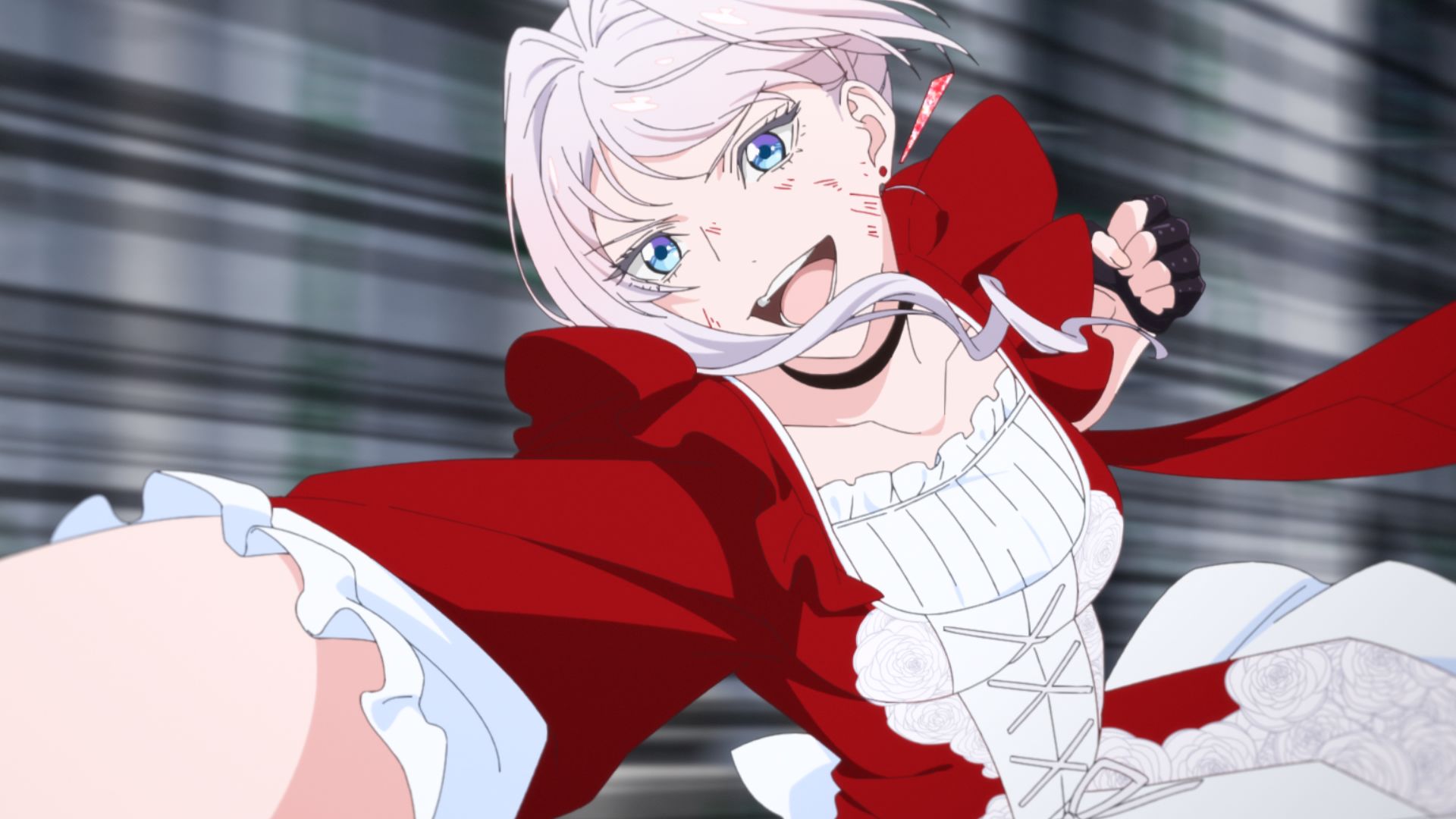 最後にひとつだけお願いしてもよろしいでしょうか