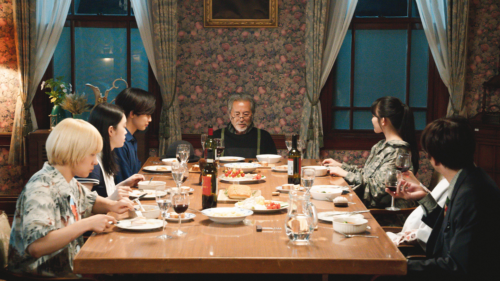 「大切なことは140字で伝わらない」