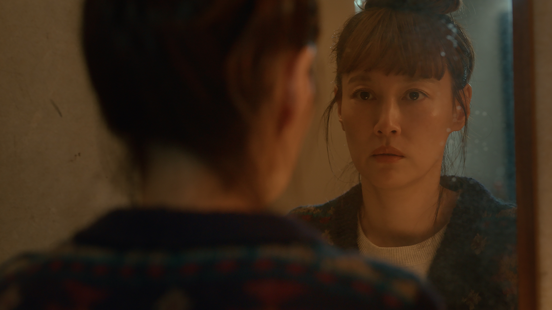 嘘を見破るための嘘