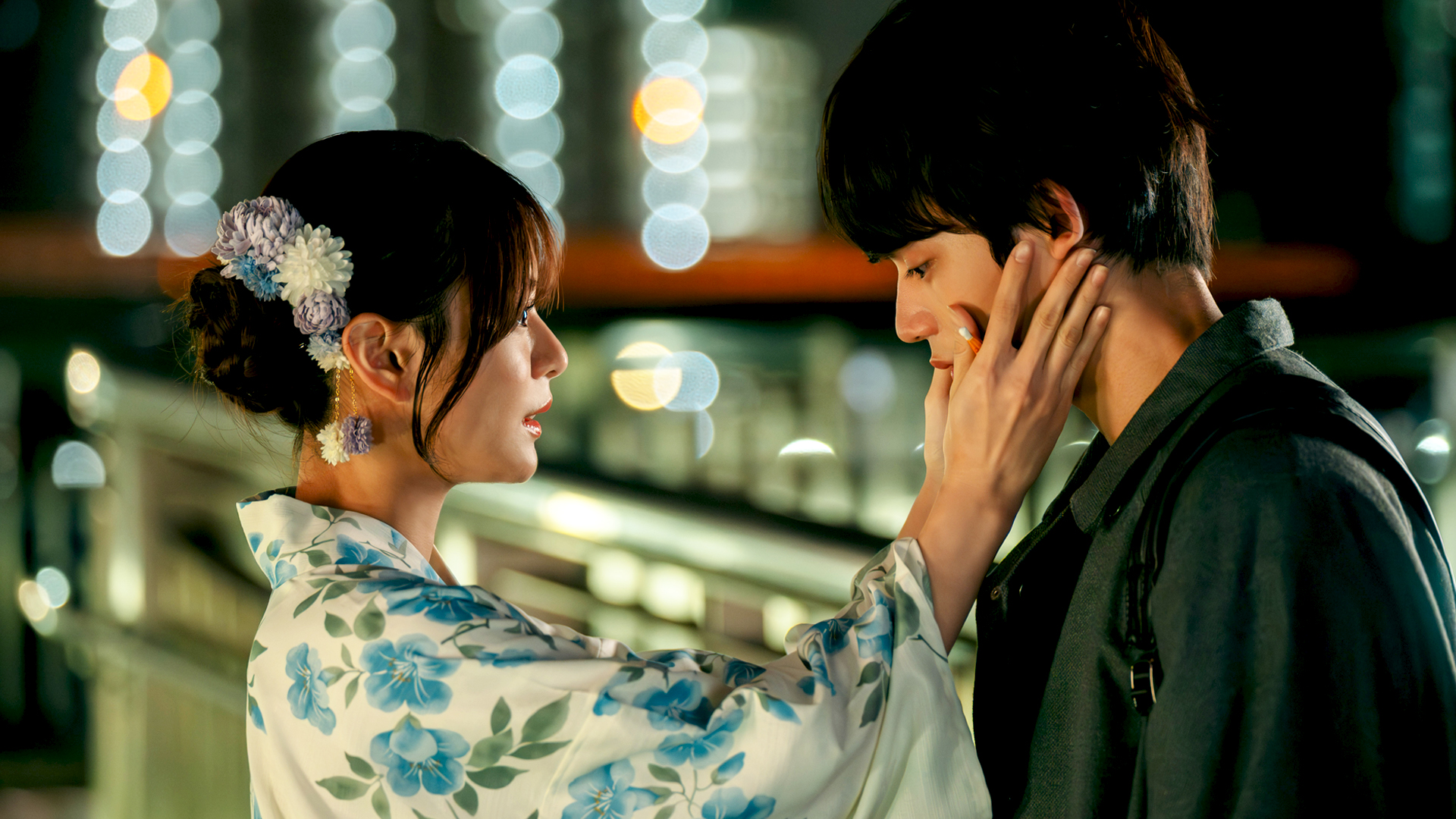 最初の一歩は誰でも怖い