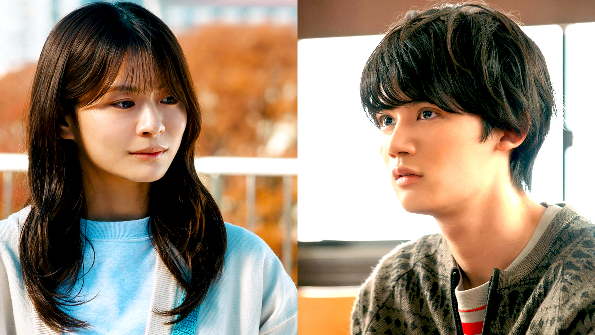 透明より深い絶望