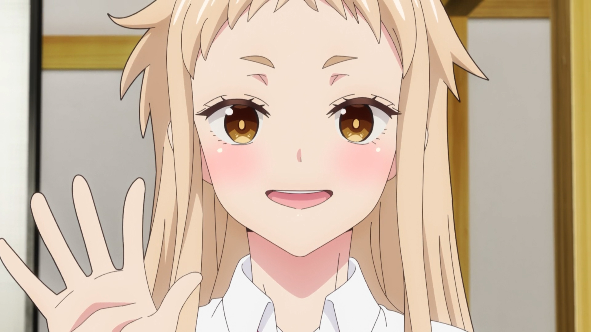 くそったれ兄妹…爆誕！