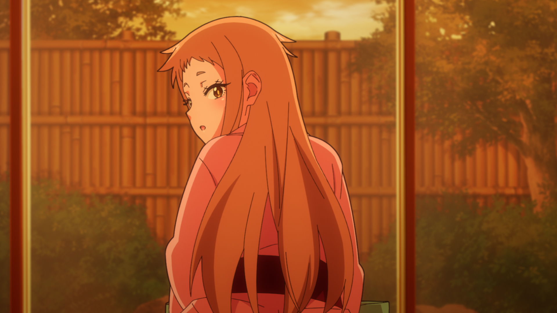 我慢できるならすればいいじゃん