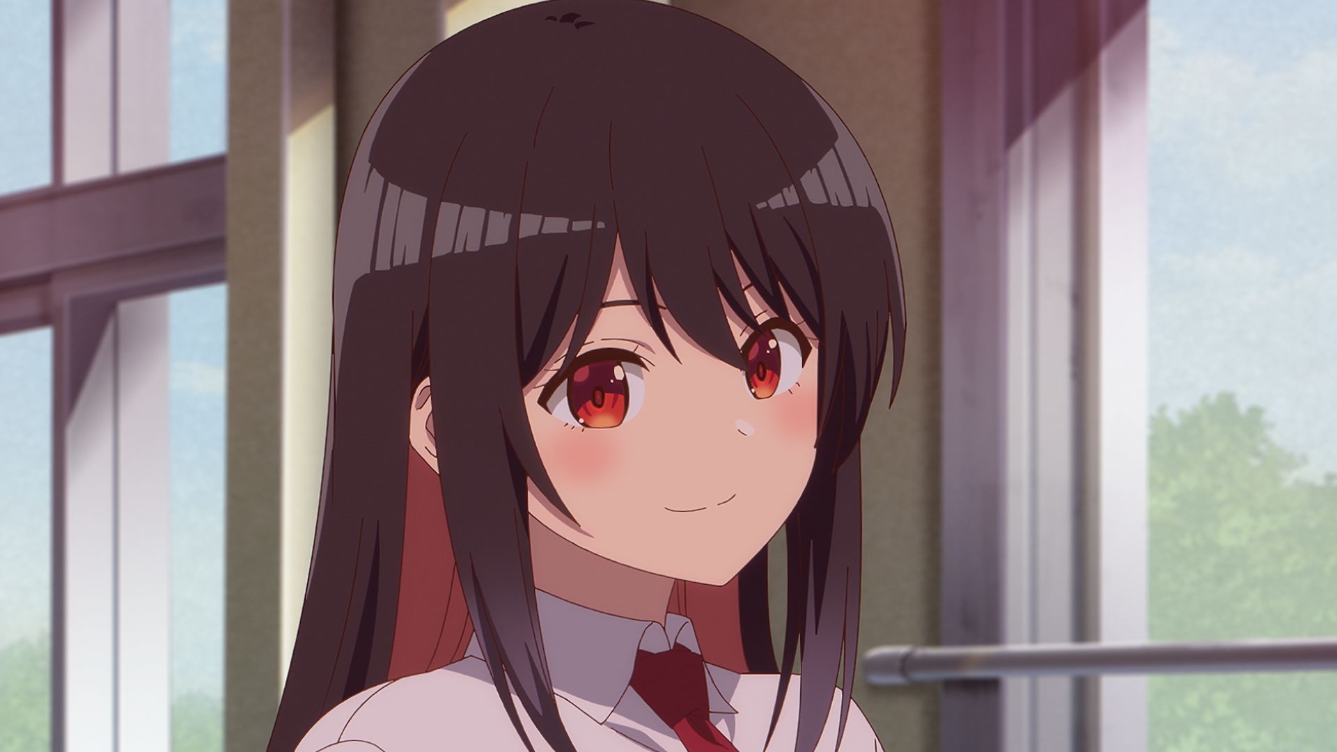 「夜までコースで2人きり」「共犯」「顧問の名前はレモンちゃん」