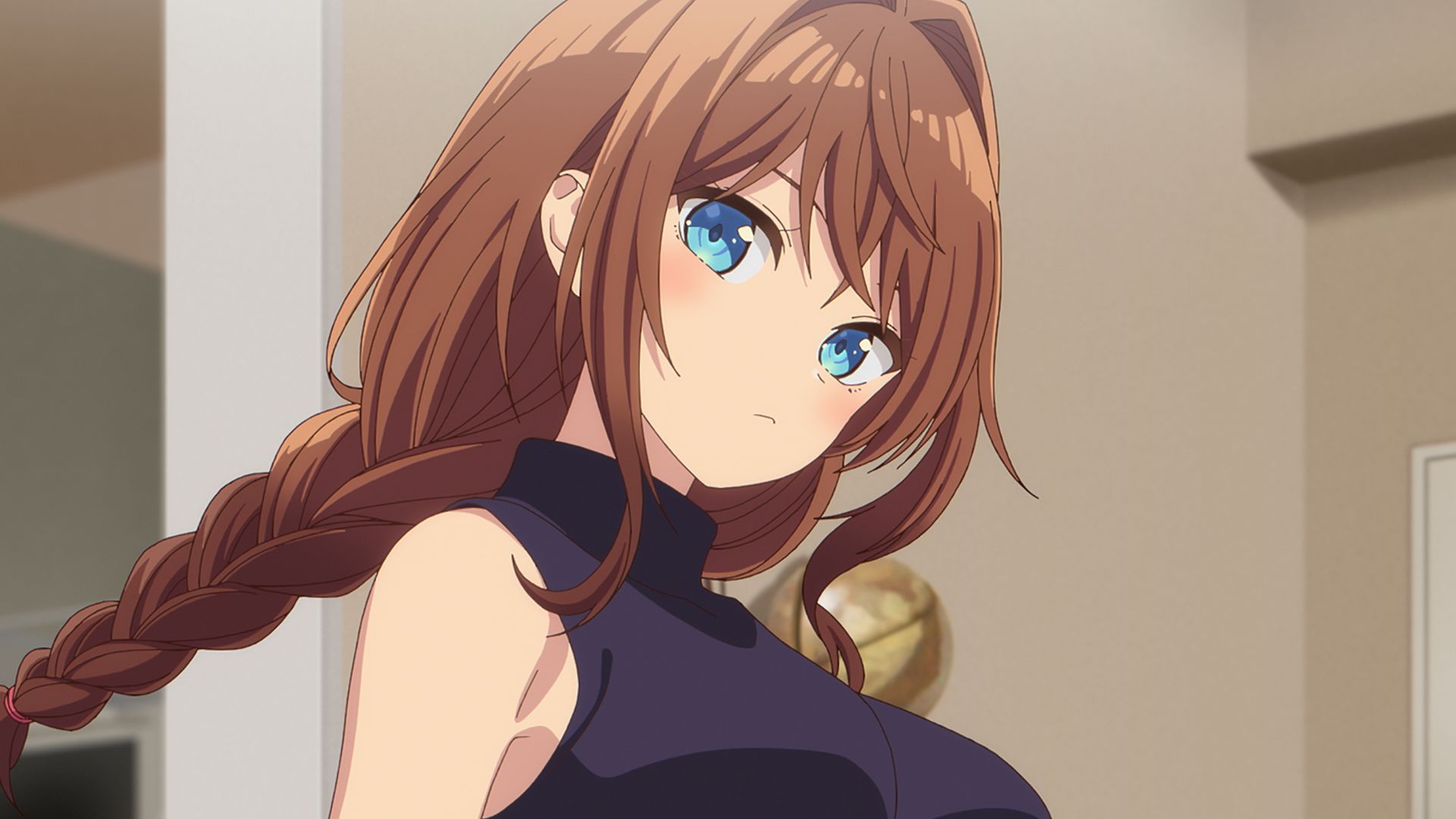 「寧々は見た」「A PIECE OF CAKE（朝飯前さ）」「今の言葉ずっと大切にするね」