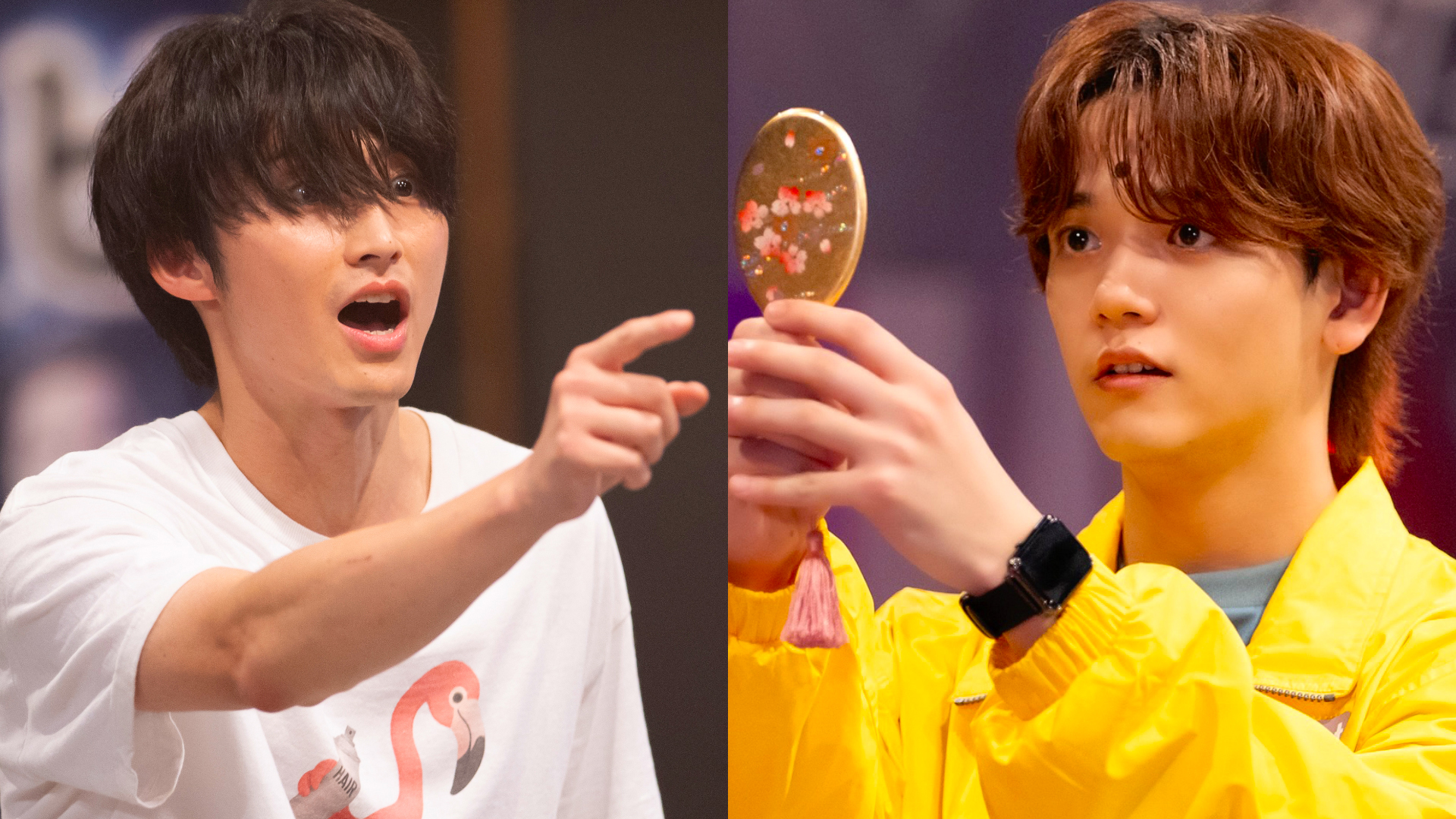 引きこもり篇 陽キャ配達員ｖｓ陰キャニート！死のデリバリー