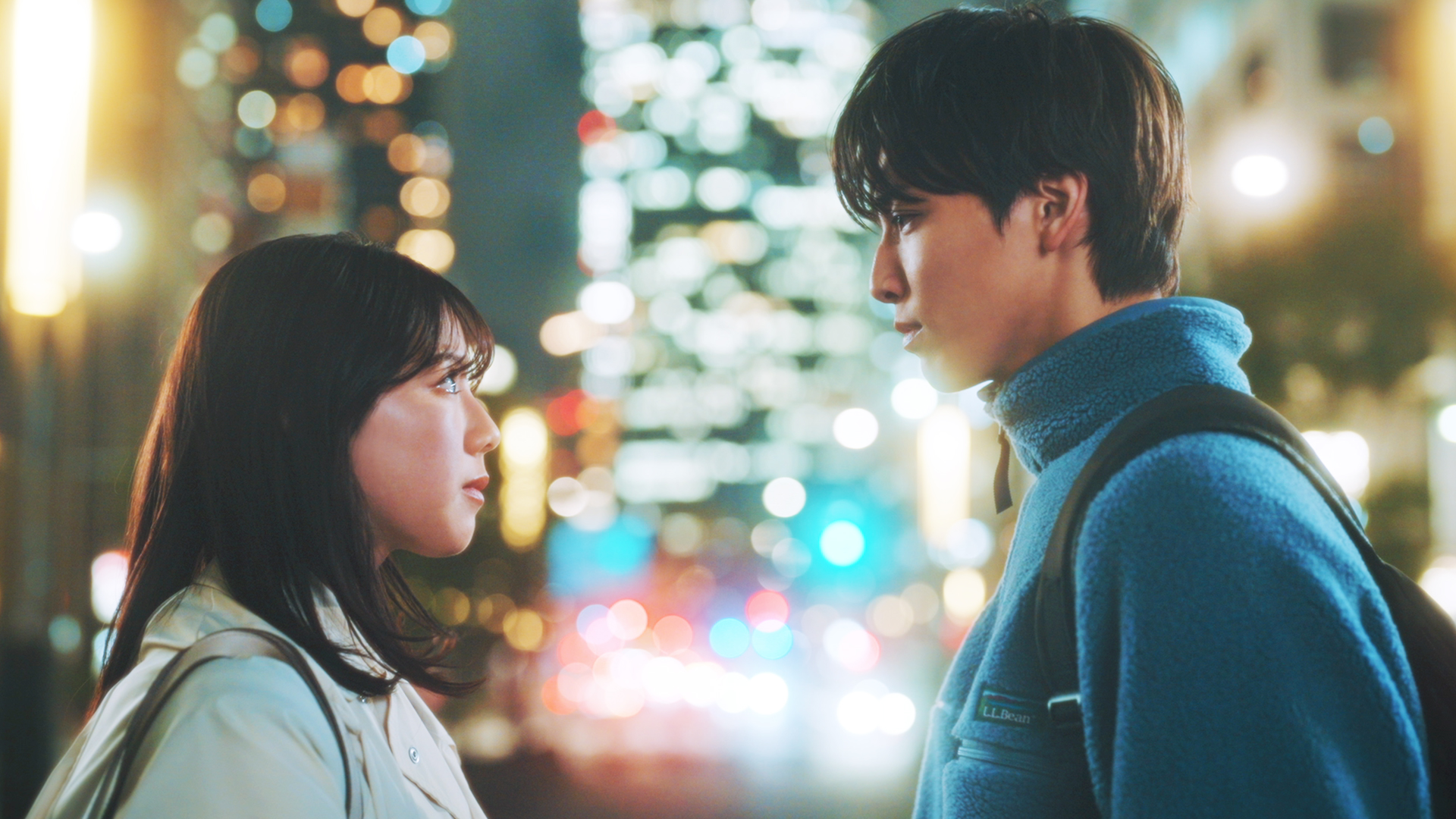 人生は、ままならない