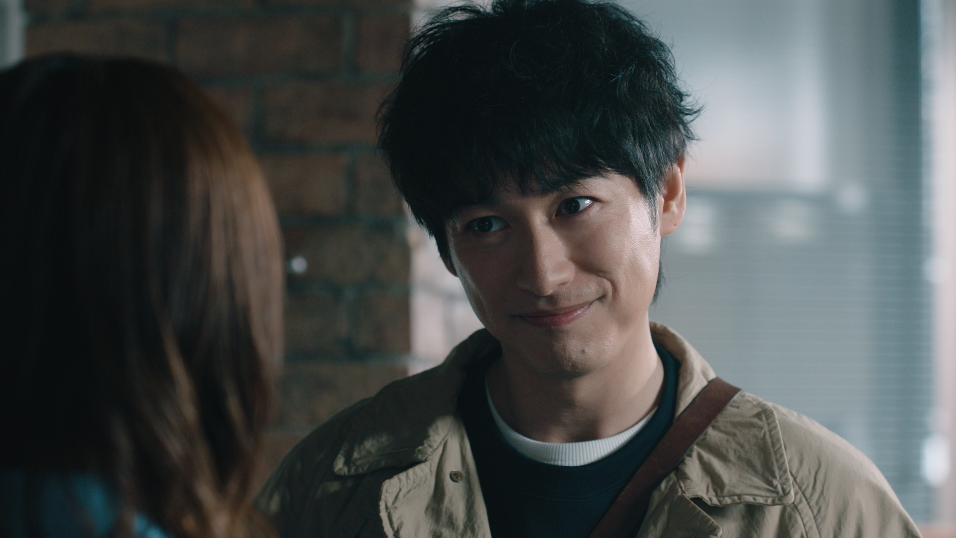 水深40センチで溺れた遺体