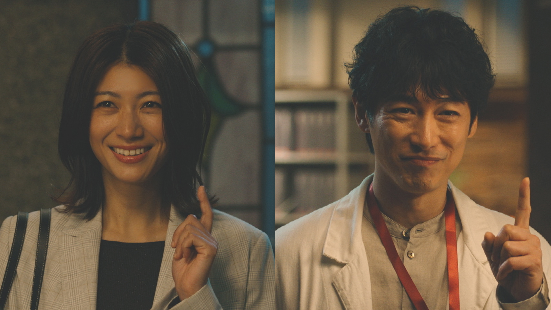 矛盾だらけの交通事故