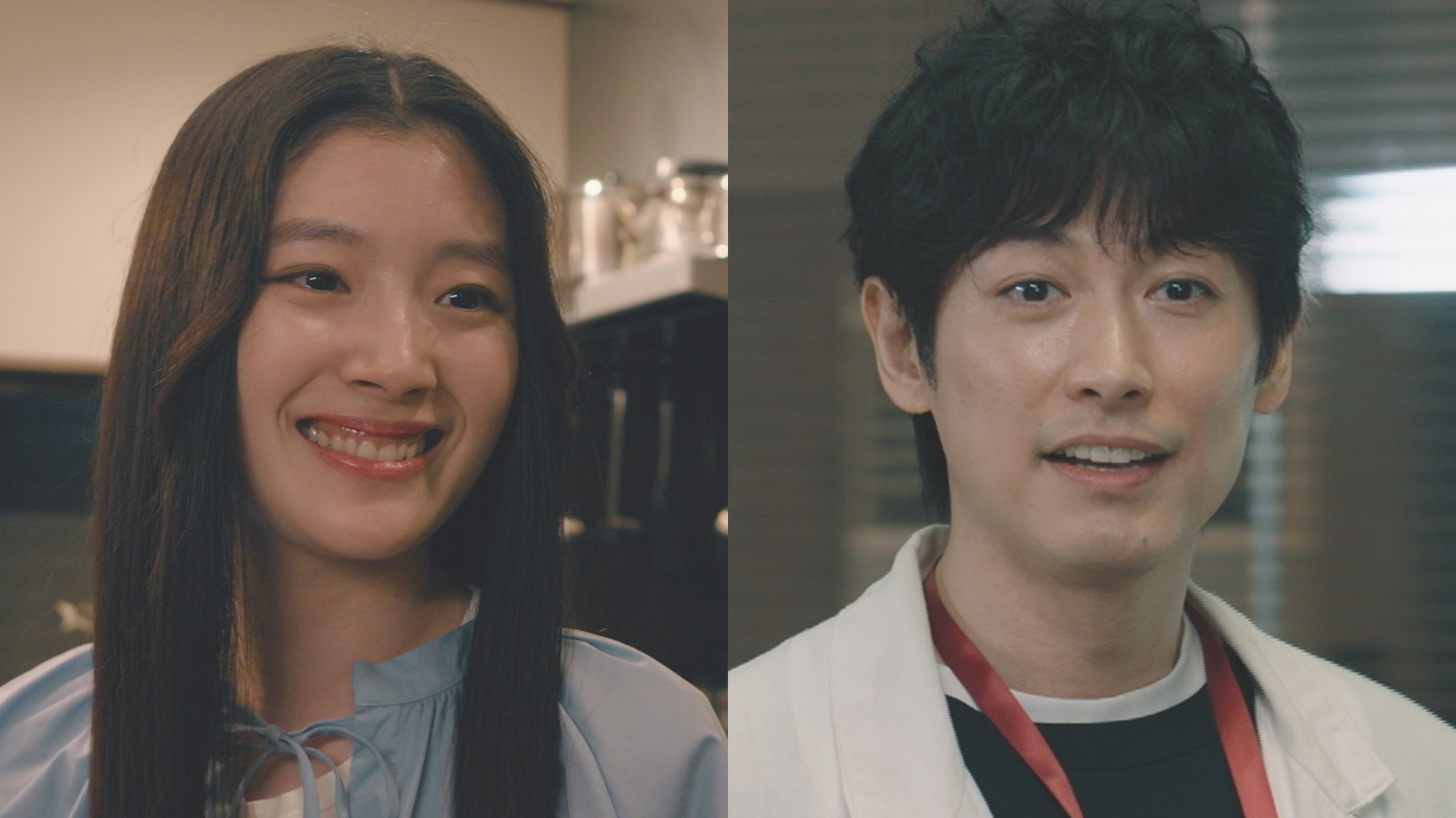 “許さない”と遺した老人